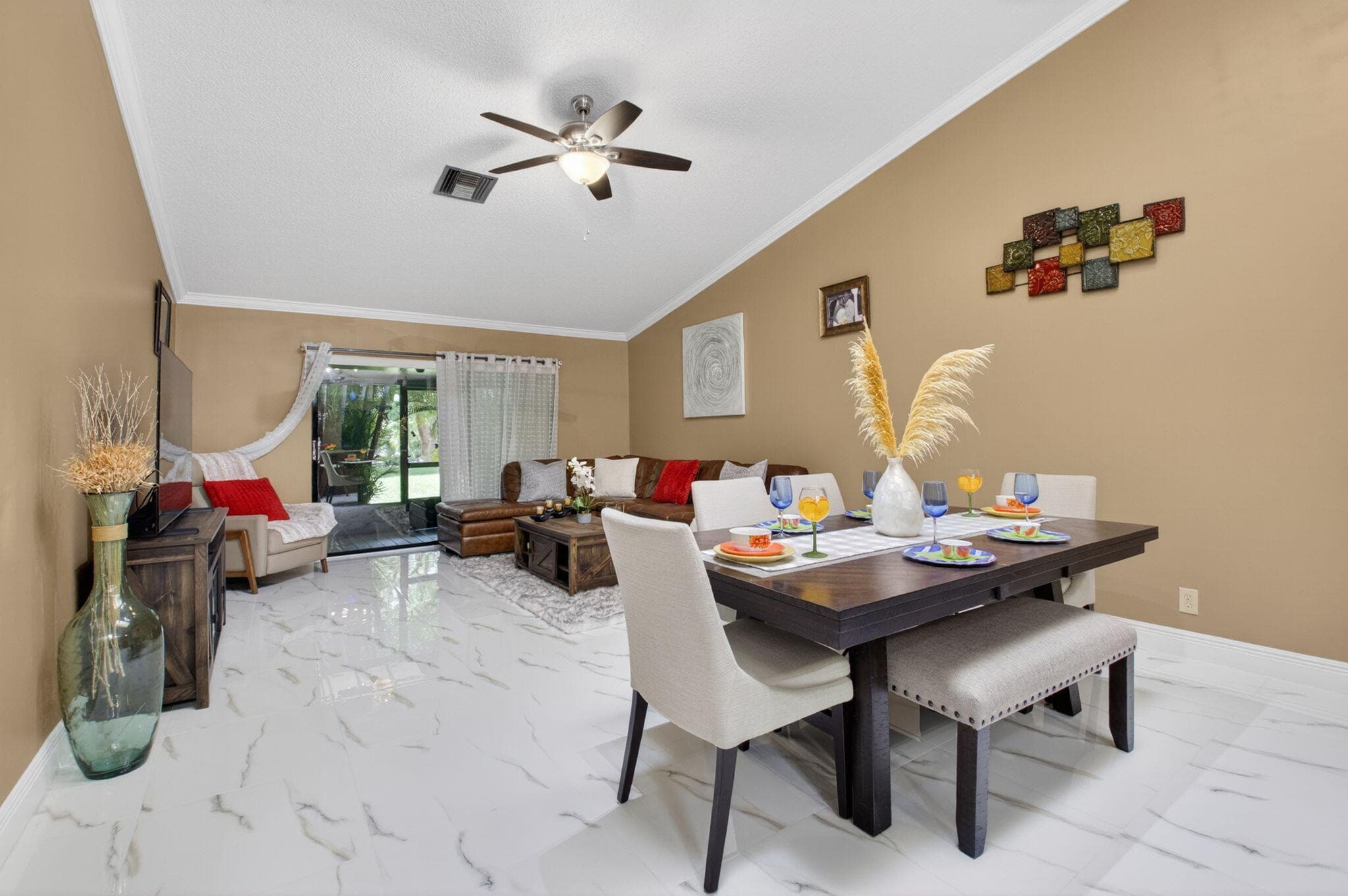 22602 Vistawood Way, Boca Raton, FL 33428 — photo 2 of 30