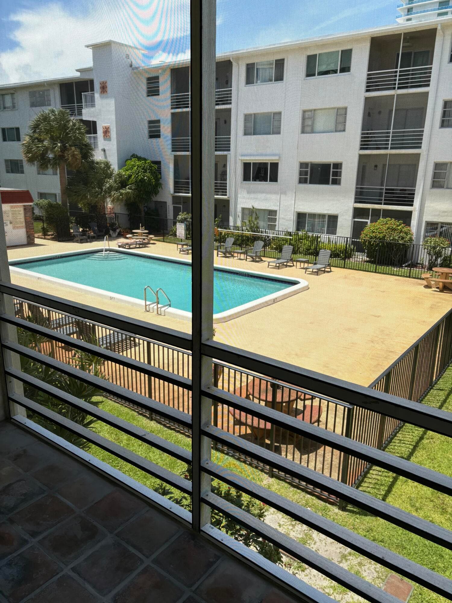 4500 N Flagler Drive C9, West Palm Beach, FL 33407 — photo 2 of 19