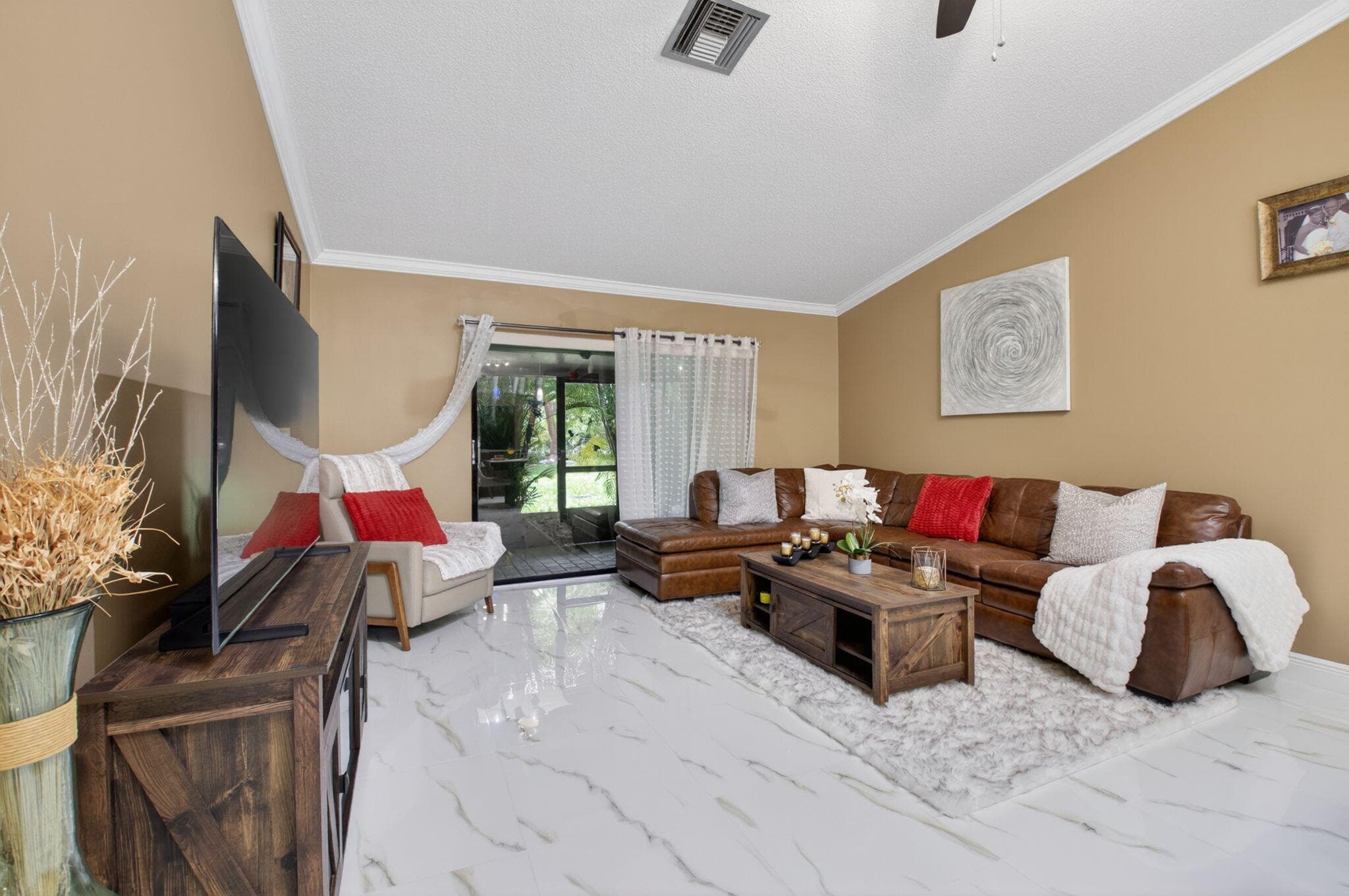22602 Vistawood Way, Boca Raton, FL 33428 — photo 7 of 30