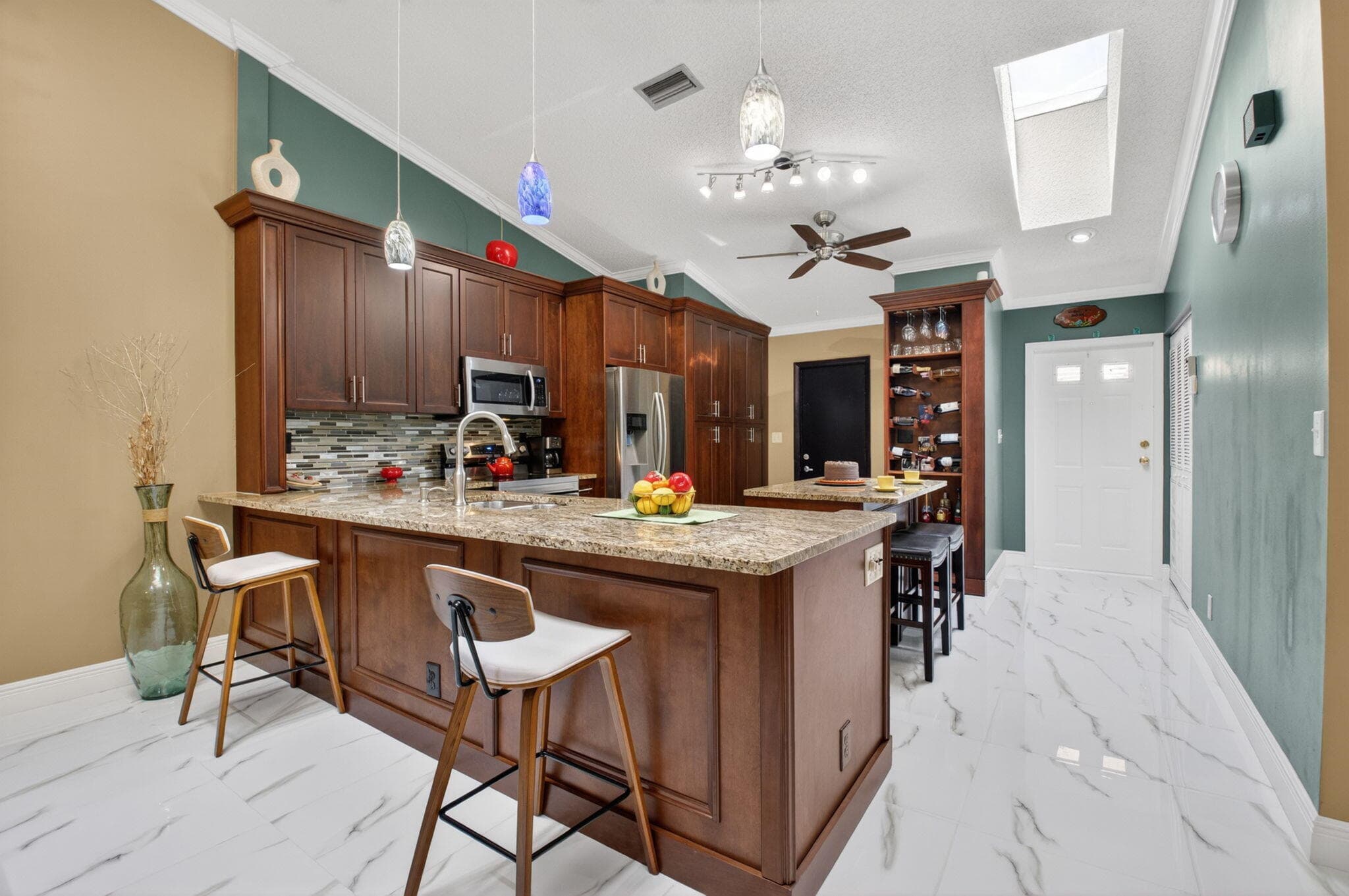 22602 Vistawood Way, Boca Raton, FL 33428 — photo 9 of 30