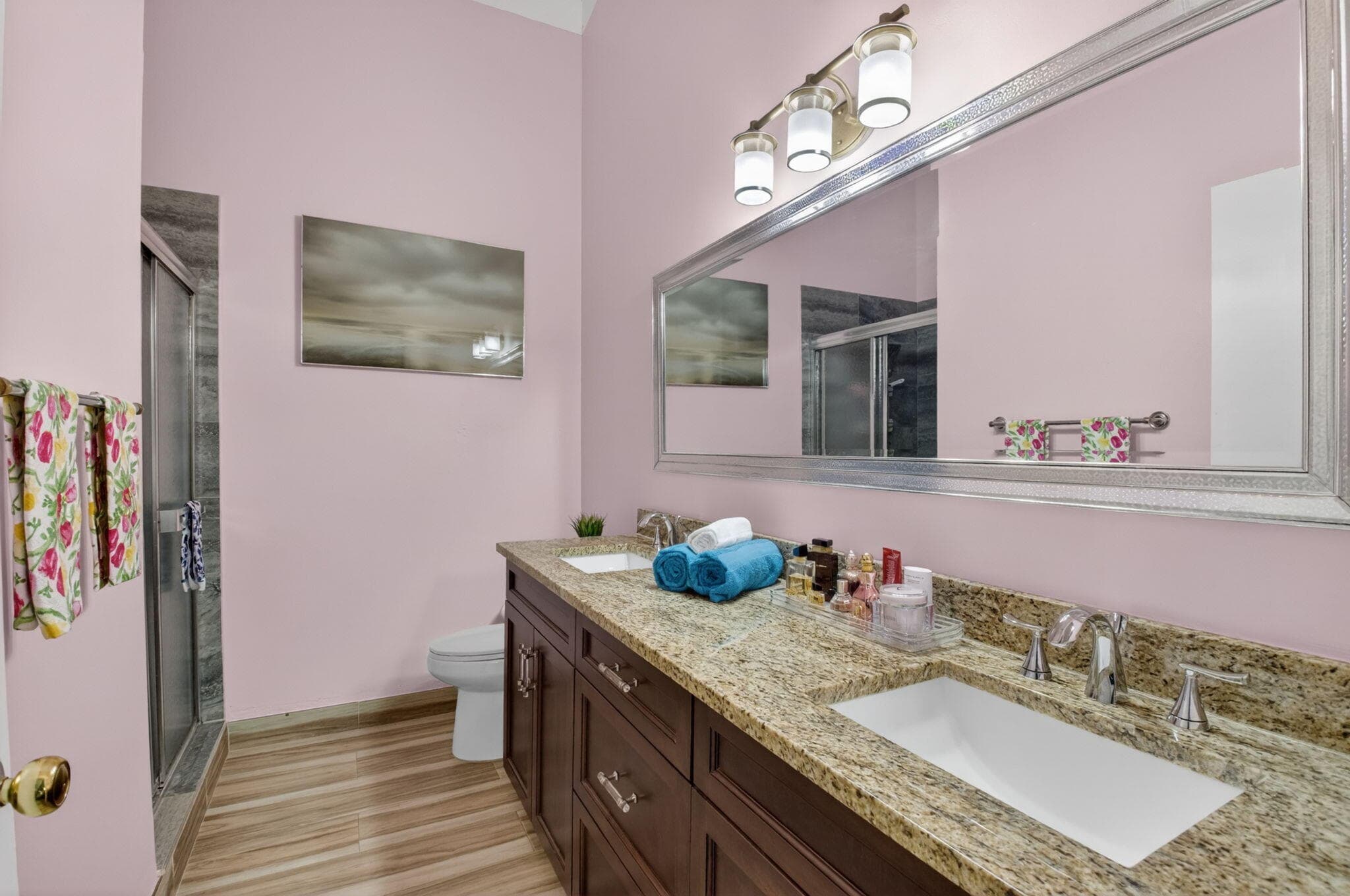 22602 Vistawood Way, Boca Raton, FL 33428 — photo 14 of 30