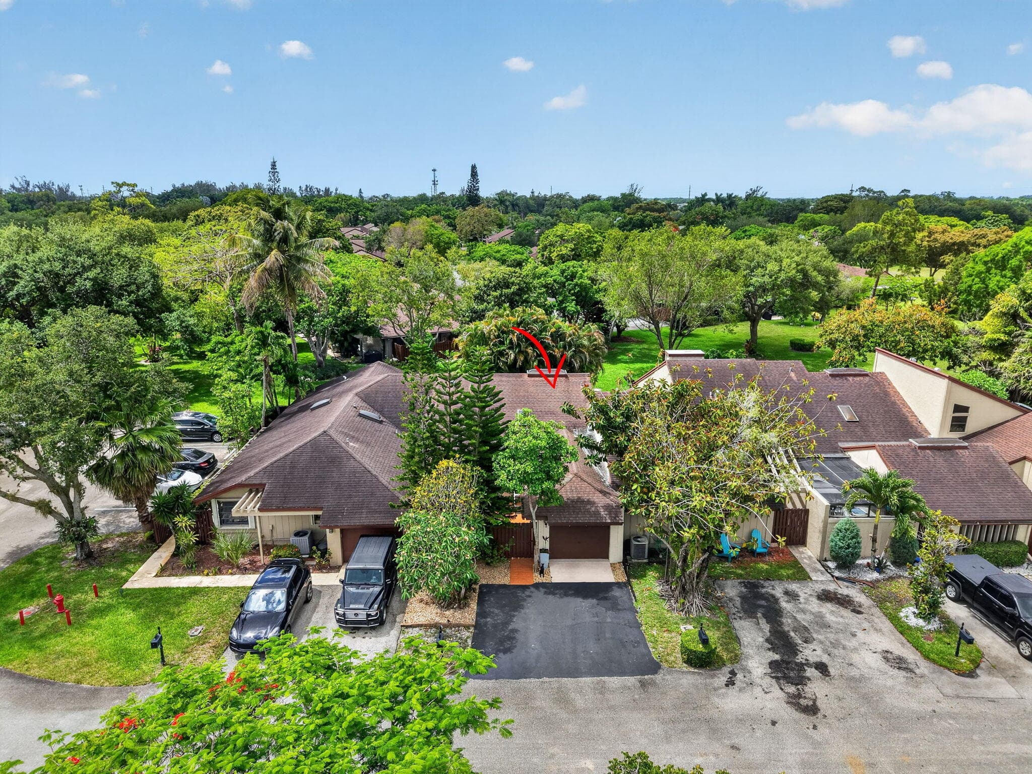 22602 Vistawood Way, Boca Raton, FL 33428 — photo 21 of 30