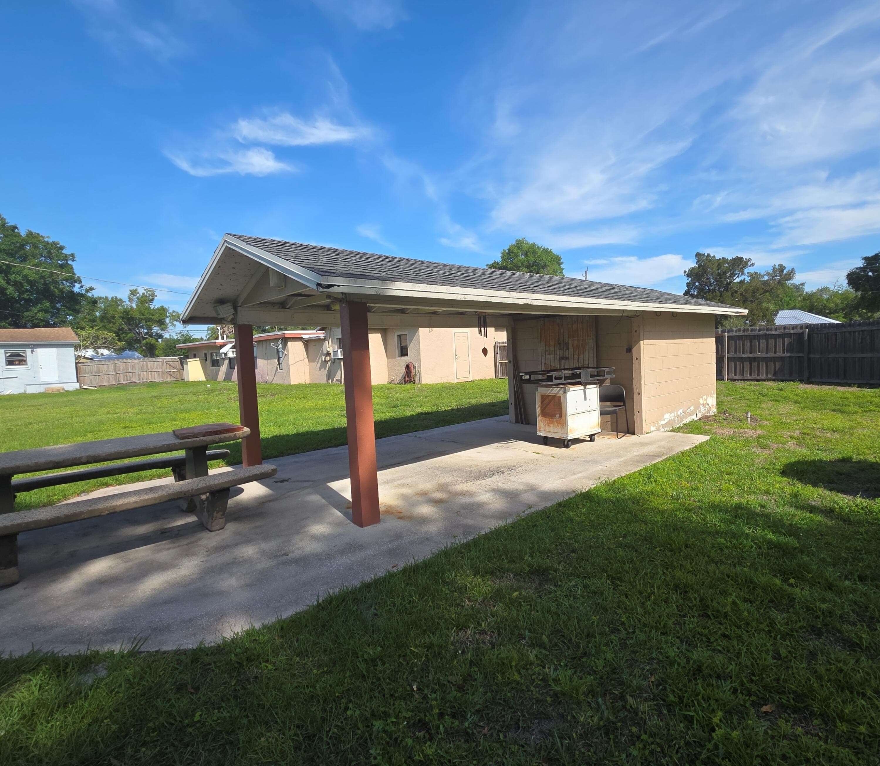 1019 NW 2nd Street, Okeechobee, FL 34972 — photo 6 of 20