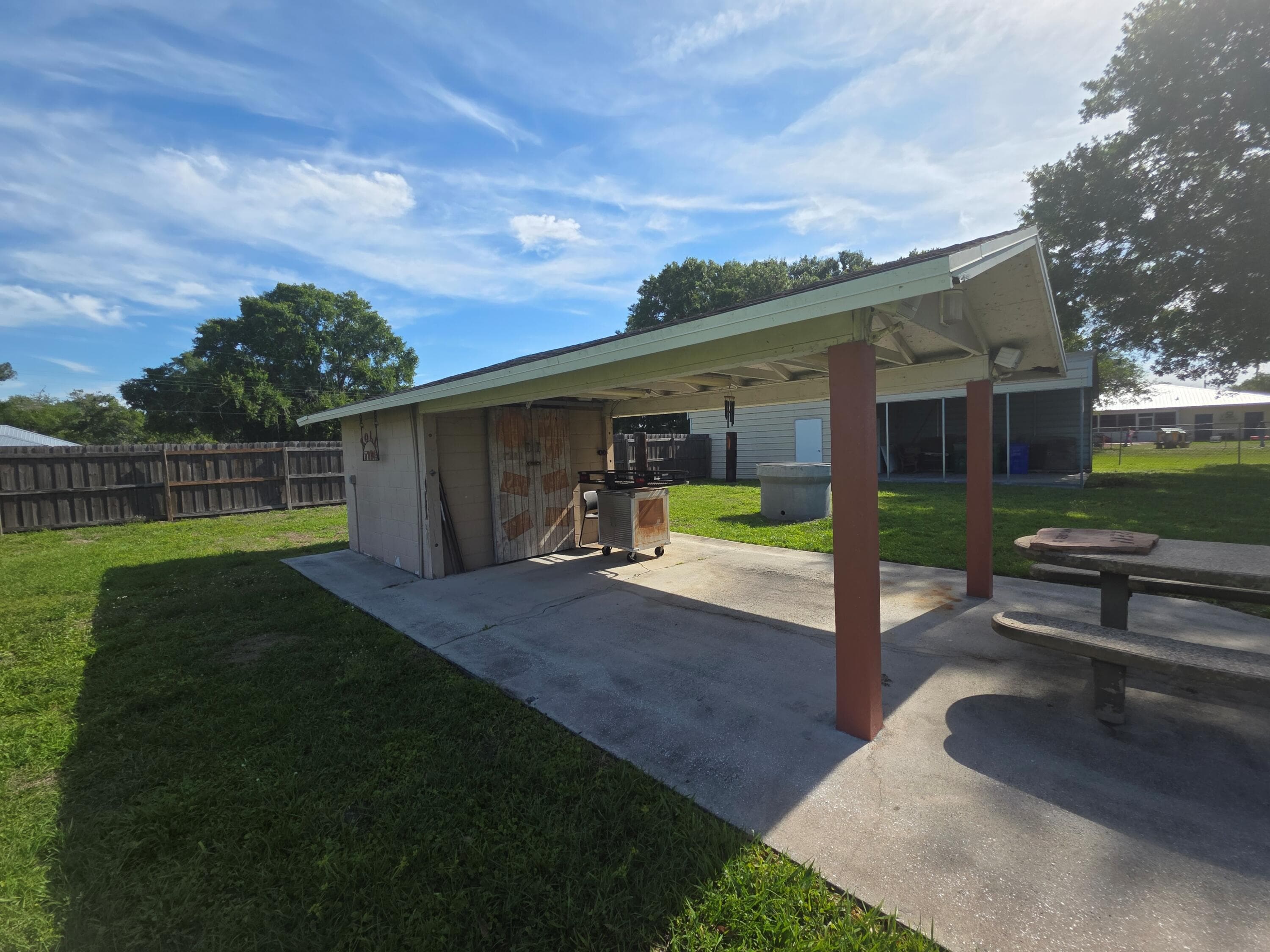1019 NW 2nd Street, Okeechobee, FL 34972 — photo 7 of 20