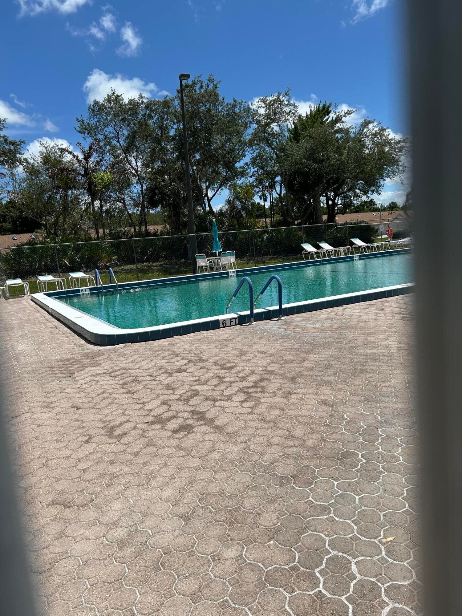 1485 SW Silver Pine Way, Palm City, FL 34990 — photo 15 of 15