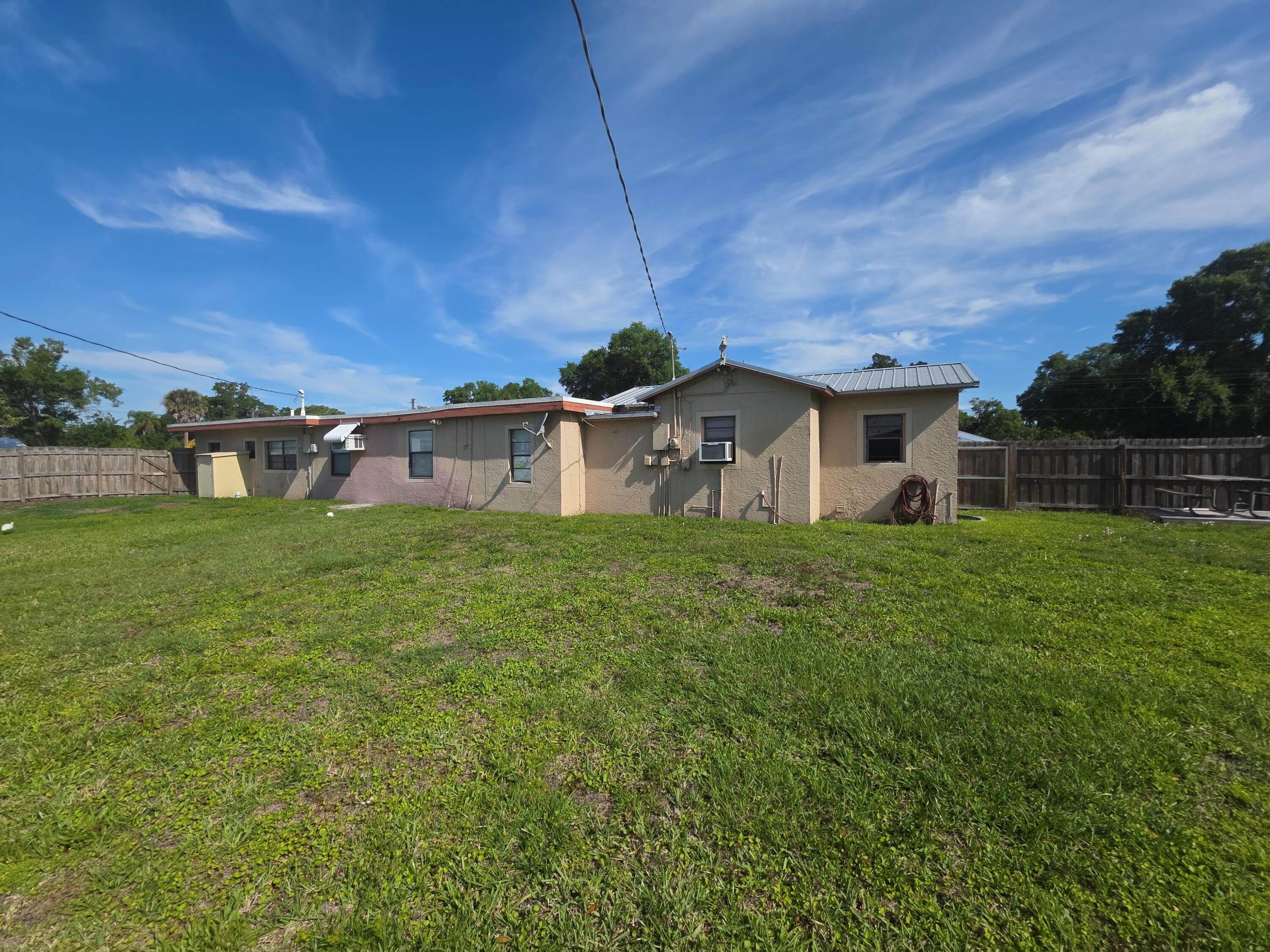 1019 NW 2nd Street, Okeechobee, FL 34972 — photo 19 of 20