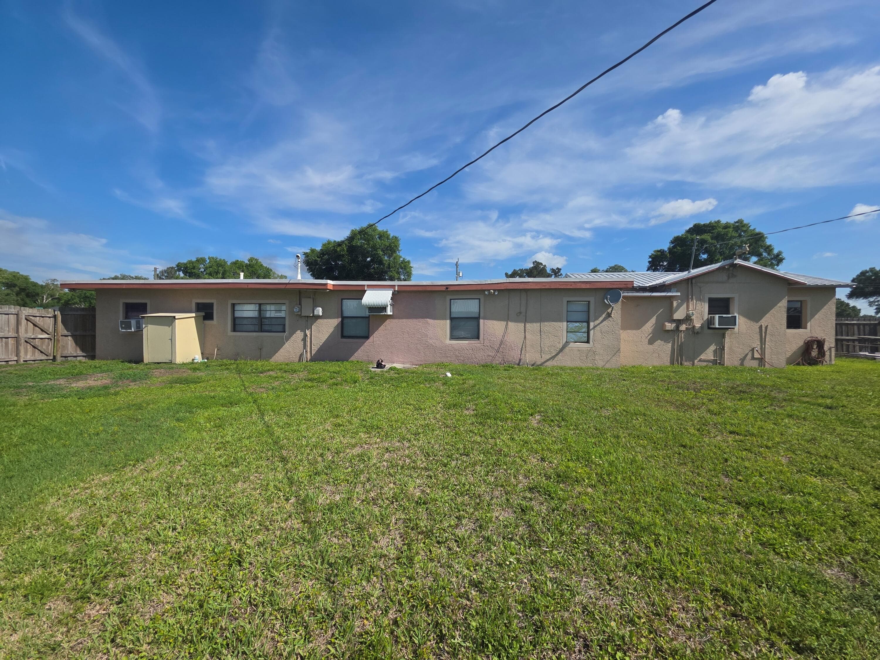 1019 NW 2nd Street, Okeechobee, FL 34972 — photo 20 of 20