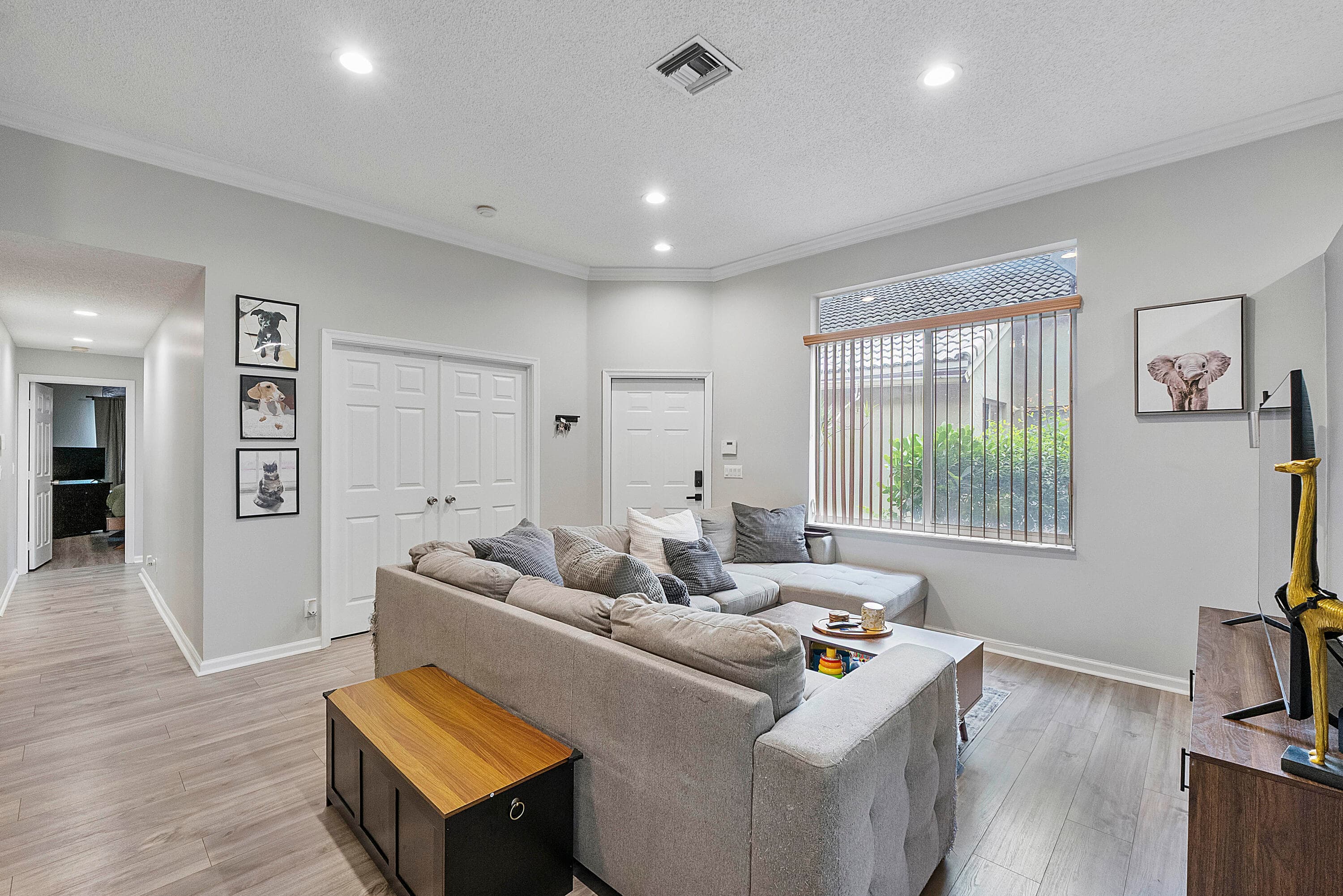5024 Ibis Court, Coconut Creek, FL 33073 — photo 5 of 41