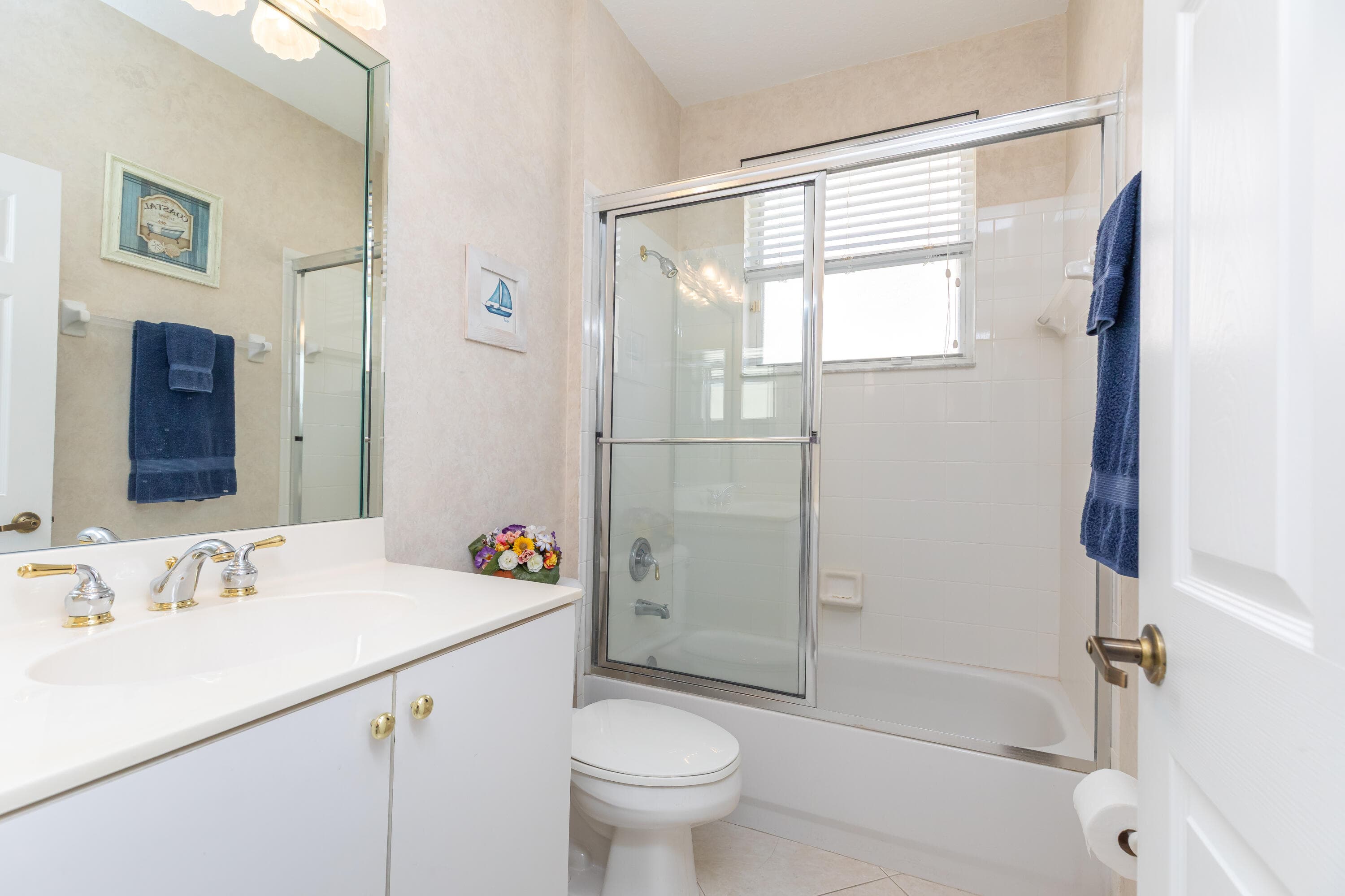 6698 Vía Roma, Delray Beach, FL 33446 — photo 21 of 55