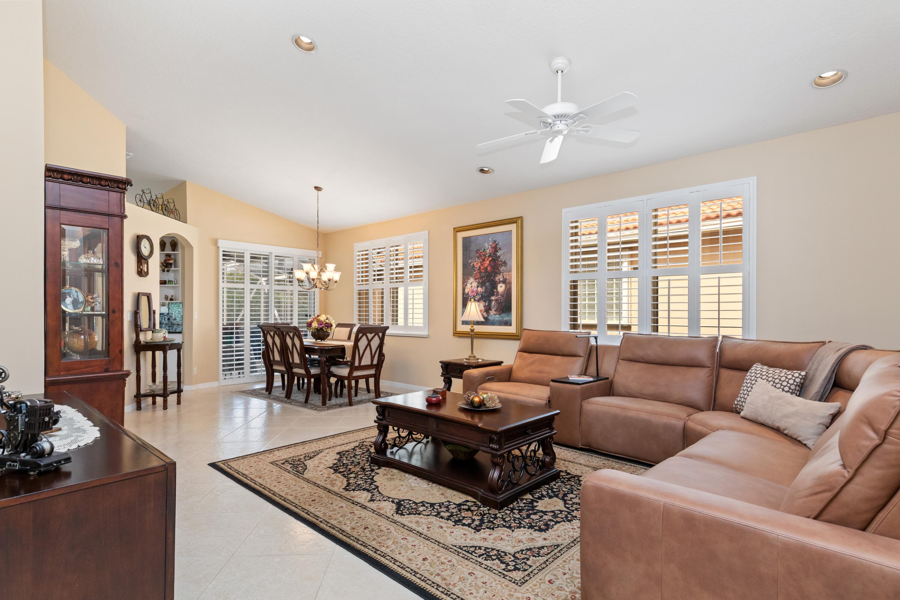 6698 Vía Roma, Delray Beach, FL 33446 — photo 3 of 55