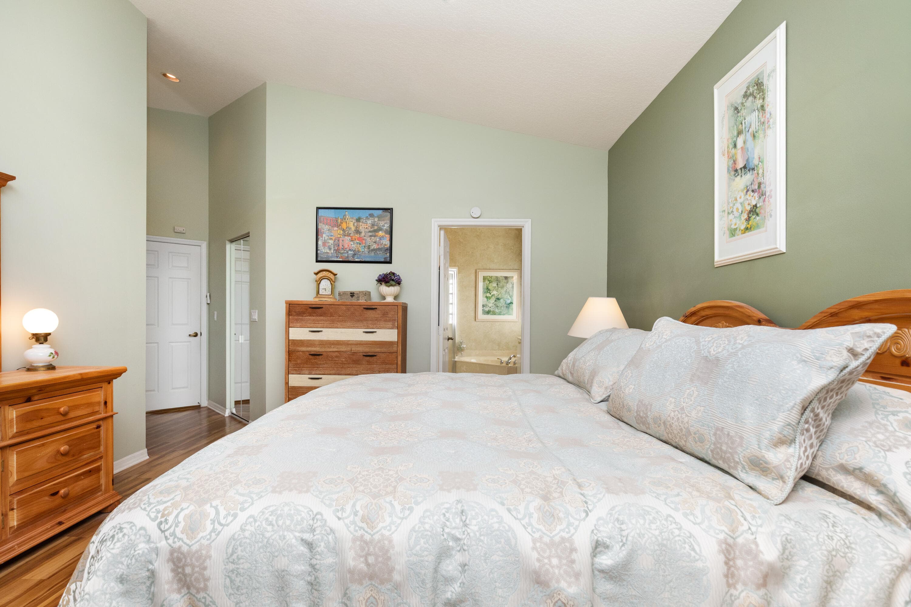 6698 Vía Roma, Delray Beach, FL 33446 — photo 15 of 55