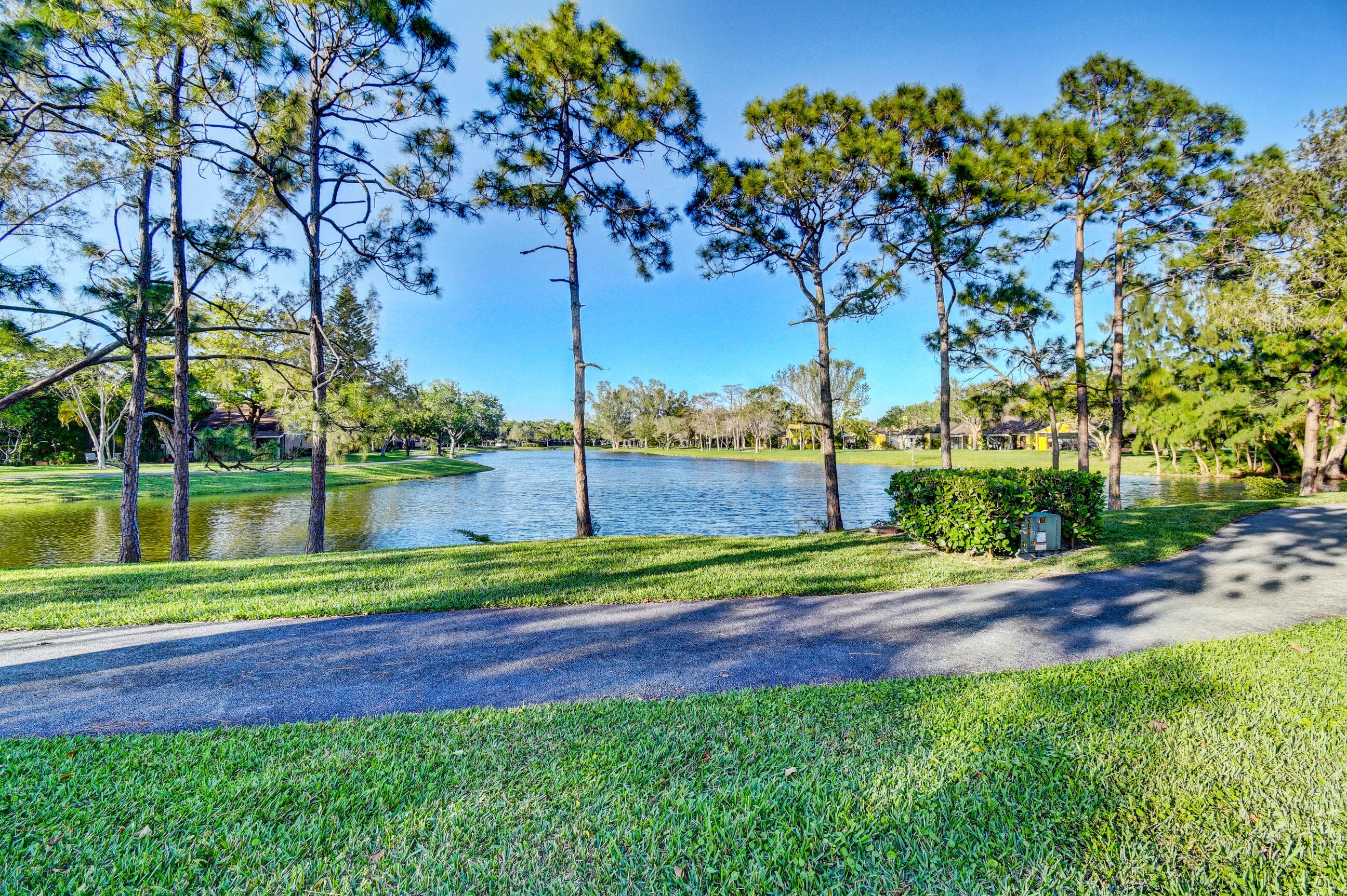 22602 Vistawood Way, Boca Raton, FL 33428 — photo 28 of 30