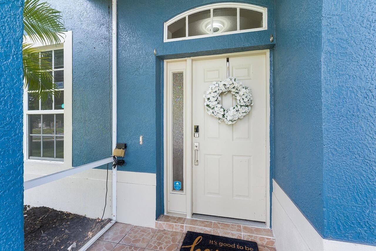 321 Allison Drive, Palm Bay, FL 32908 — photo 13 of 66