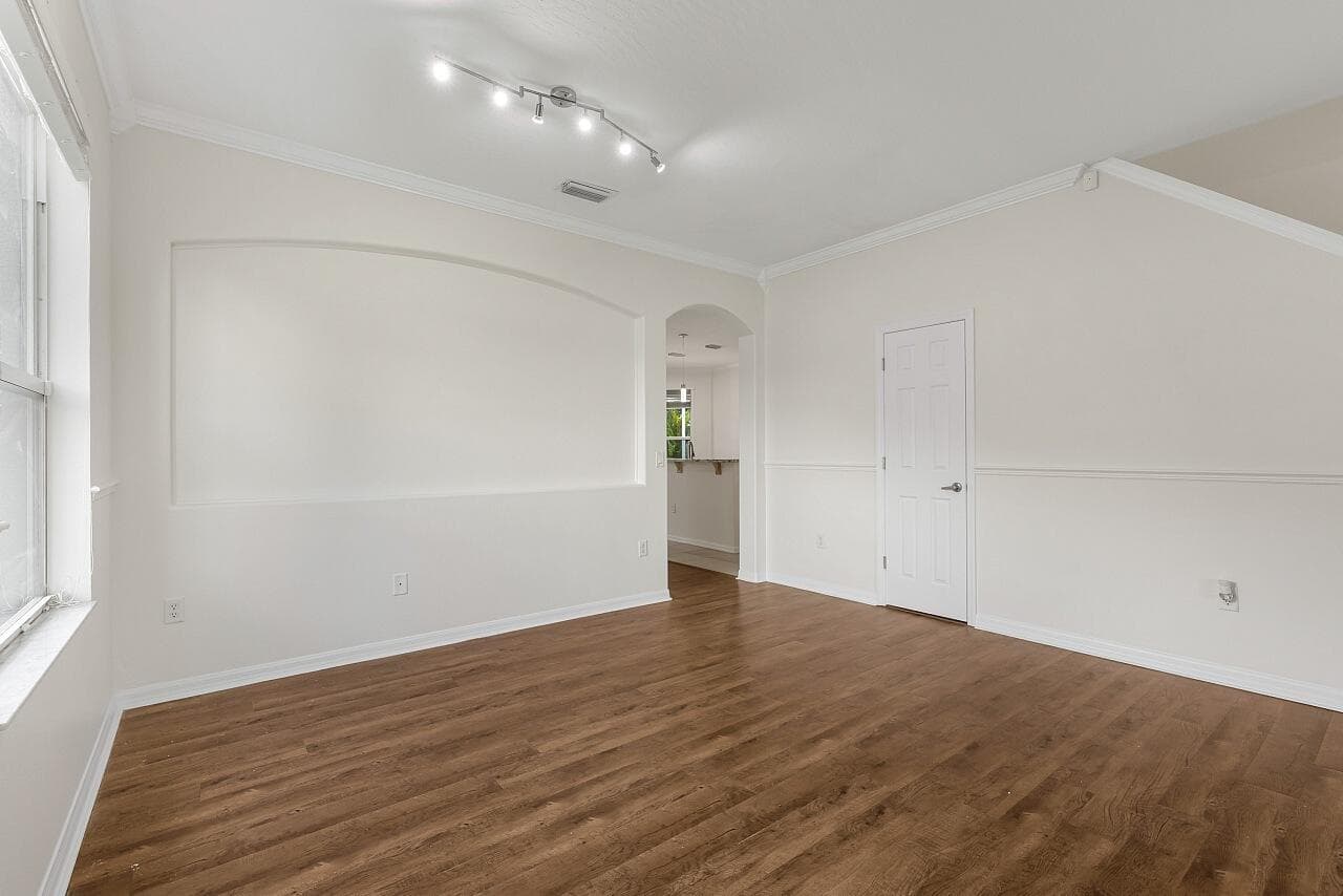 321 Allison Drive, Palm Bay, FL 32908 — photo 21 of 66