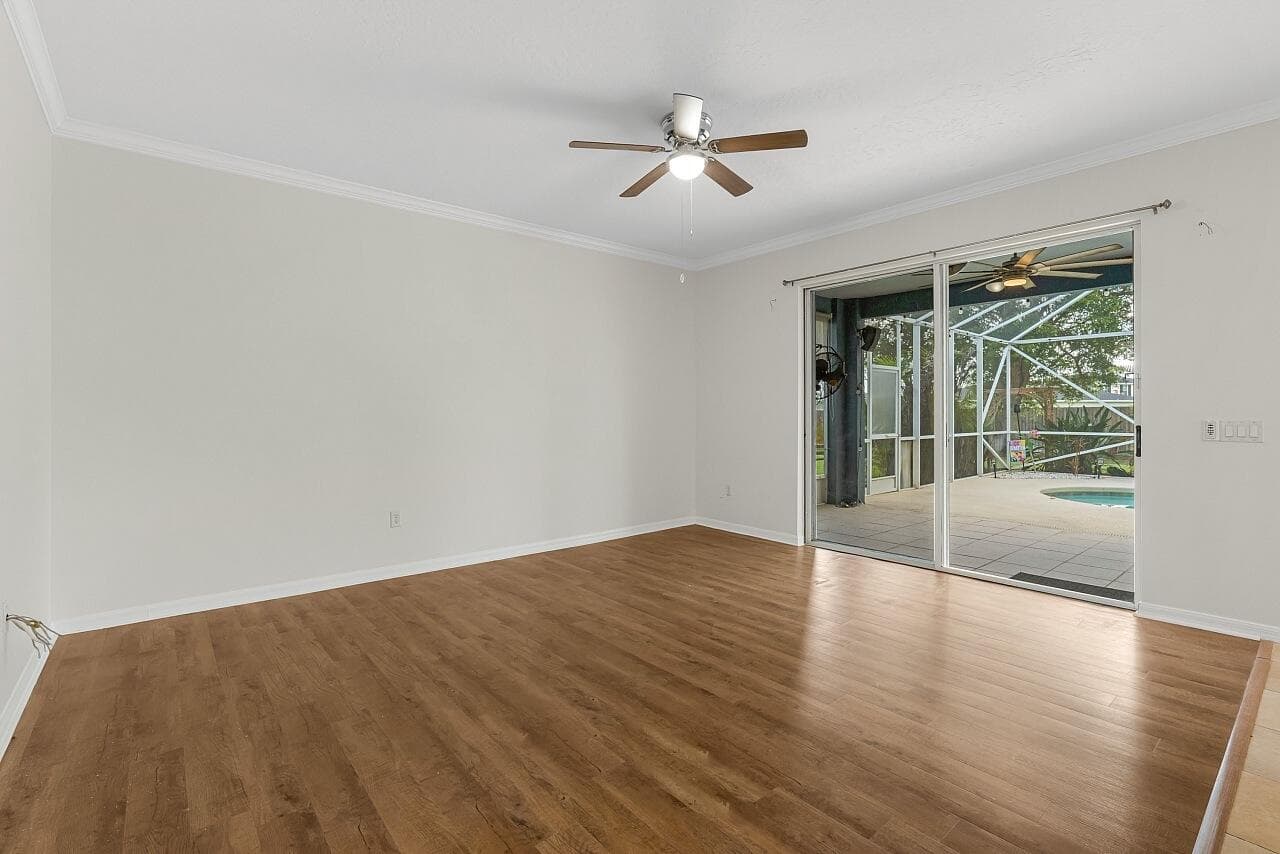 321 Allison Drive, Palm Bay, FL 32908 — photo 22 of 66