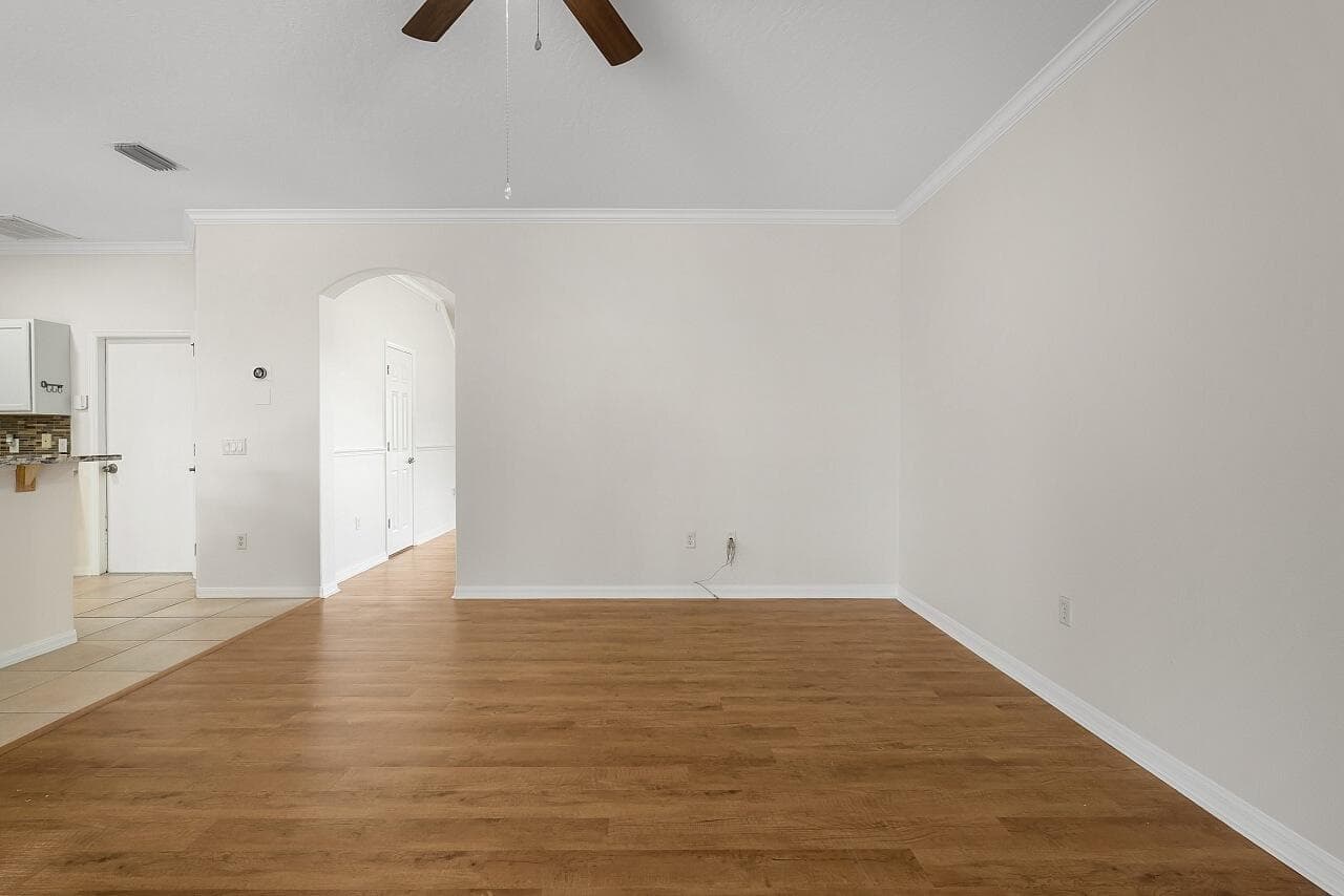 321 Allison Drive, Palm Bay, FL 32908 — photo 24 of 66