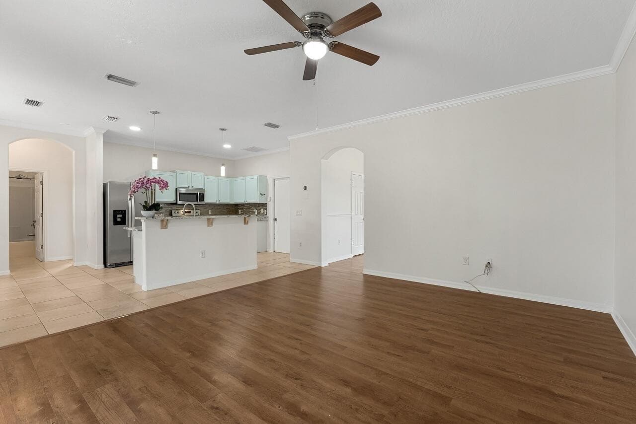 321 Allison Drive, Palm Bay, FL 32908 — photo 25 of 66