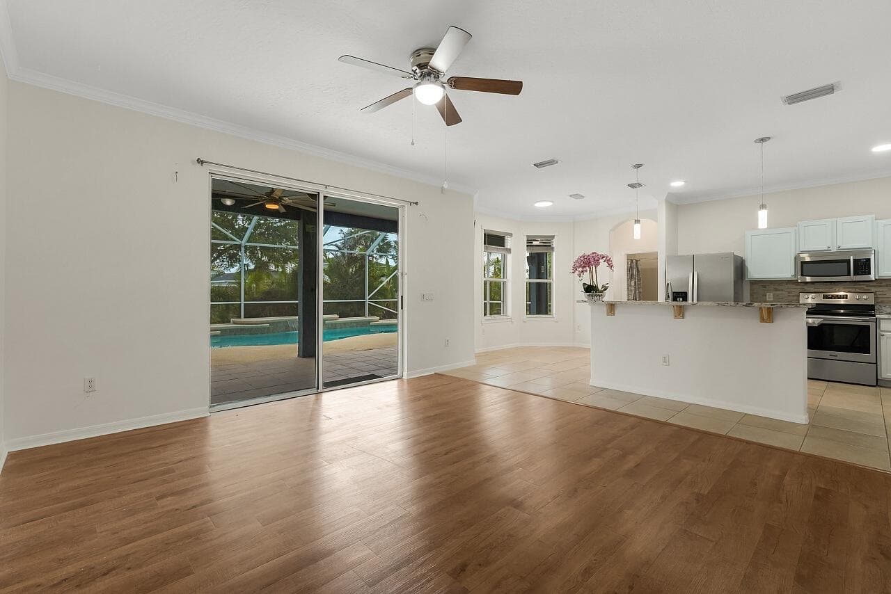 321 Allison Drive, Palm Bay, FL 32908 — photo 26 of 66