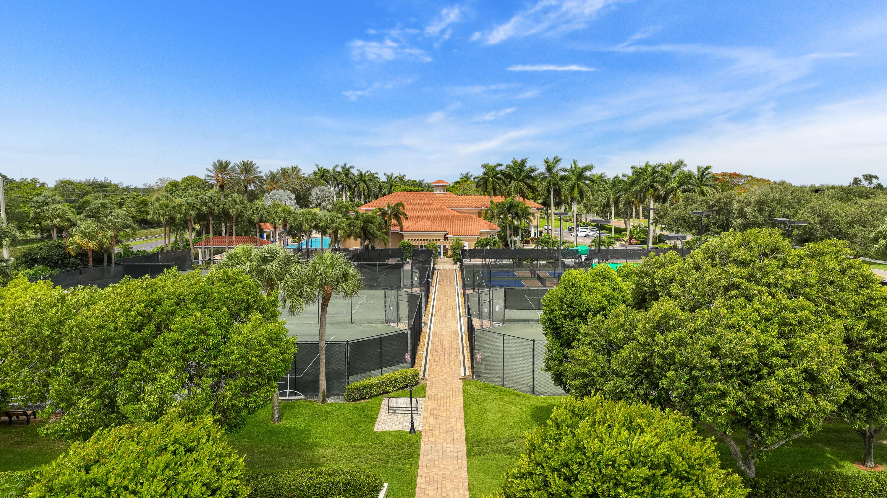 6698 Vía Roma, Delray Beach, FL 33446 — photo 28 of 55