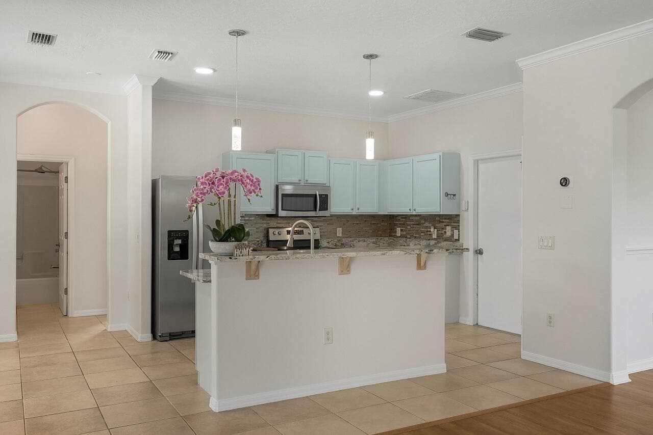 321 Allison Drive, Palm Bay, FL 32908 — photo 27 of 66