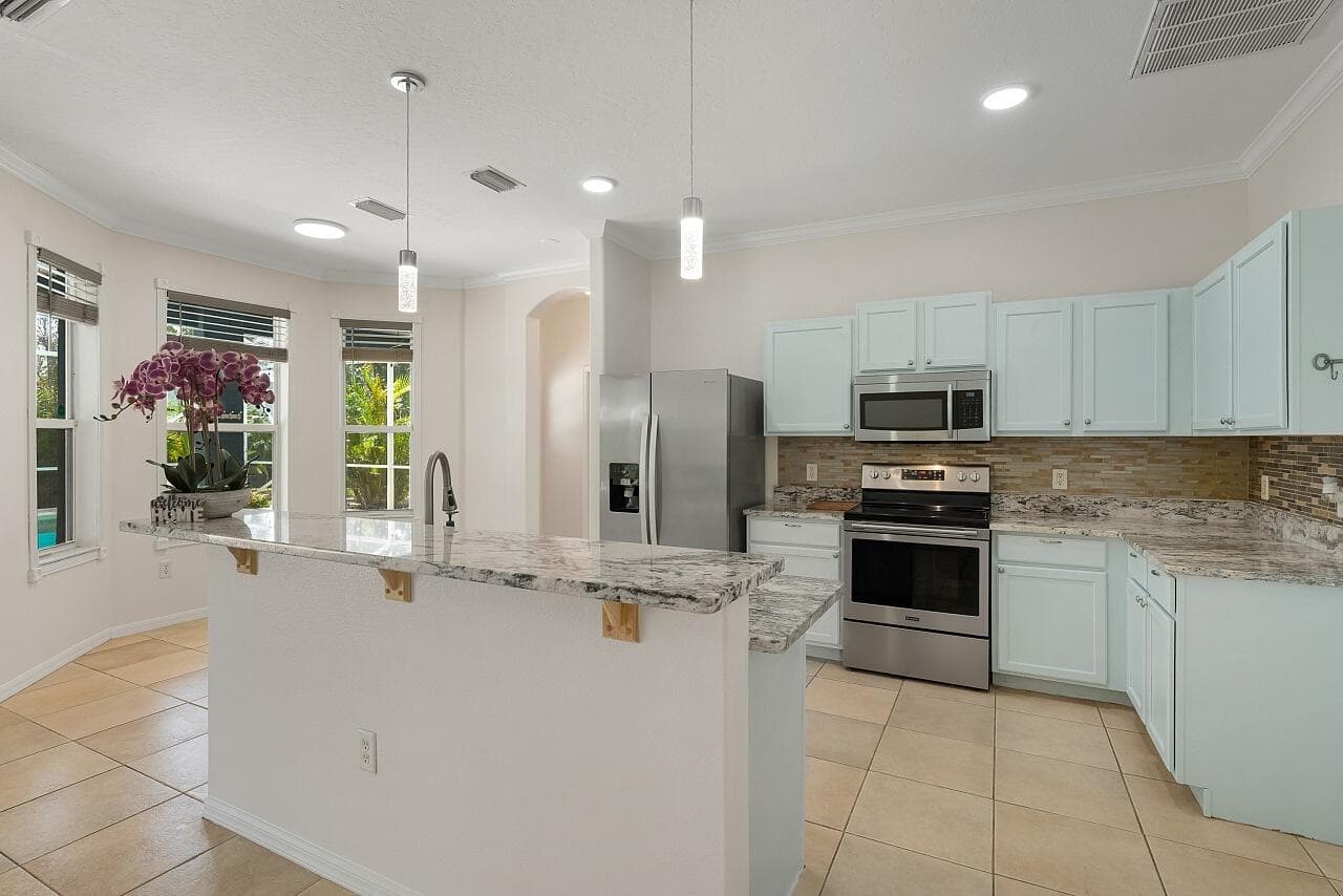 321 Allison Drive, Palm Bay, FL 32908 — photo 28 of 66