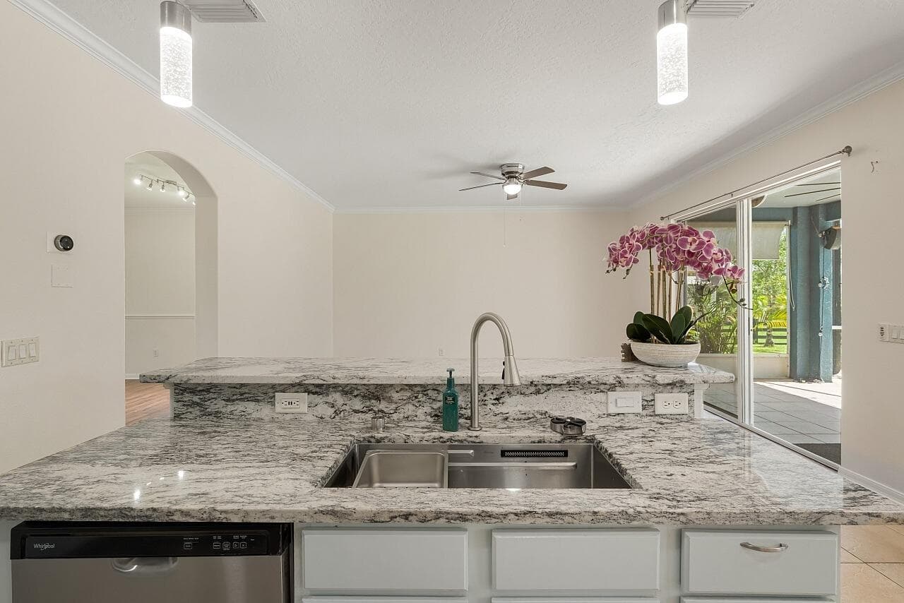 321 Allison Drive, Palm Bay, FL 32908 — photo 30 of 66