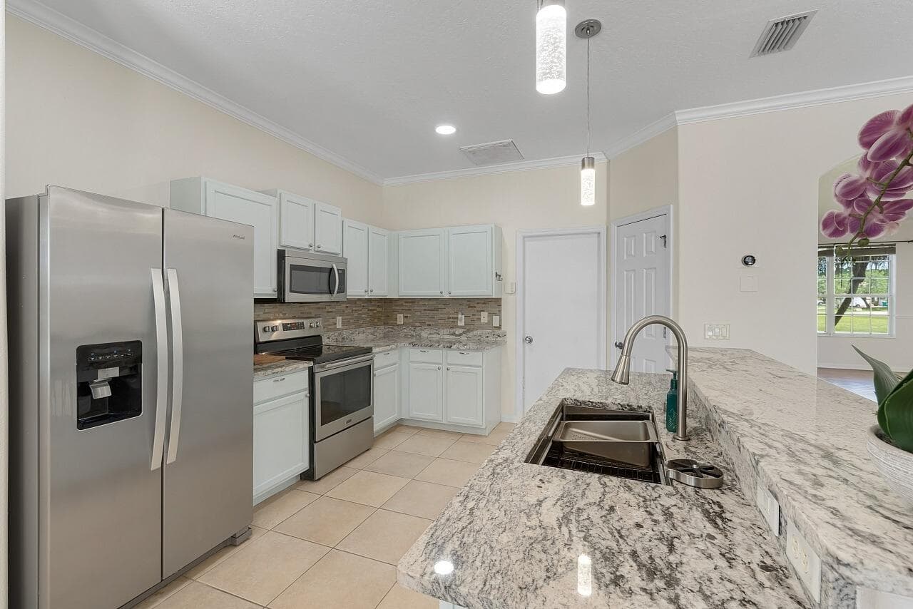 321 Allison Drive, Palm Bay, FL 32908 — photo 31 of 66