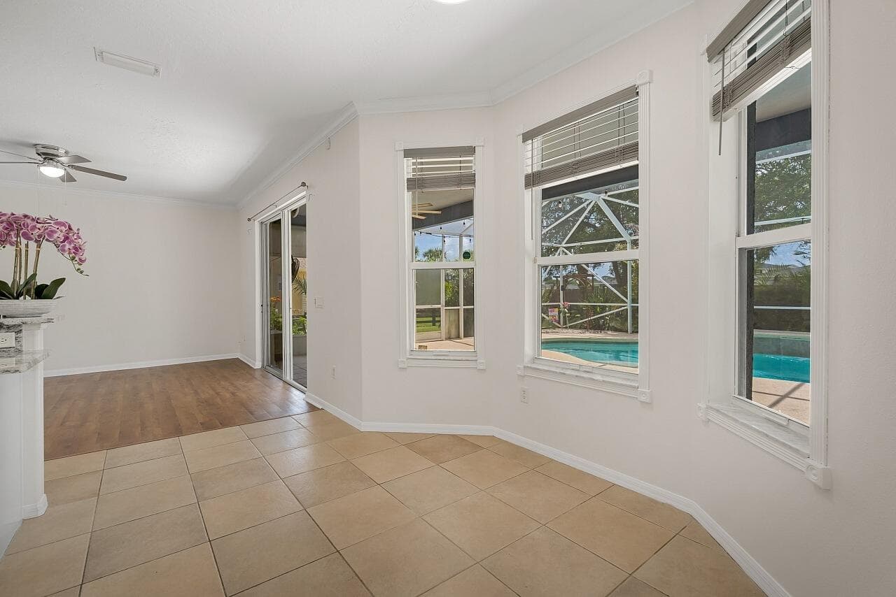 321 Allison Drive, Palm Bay, FL 32908 — photo 33 of 66