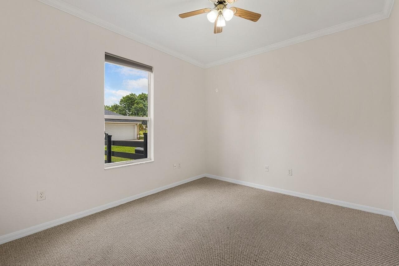 321 Allison Drive, Palm Bay, FL 32908 — photo 35 of 66
