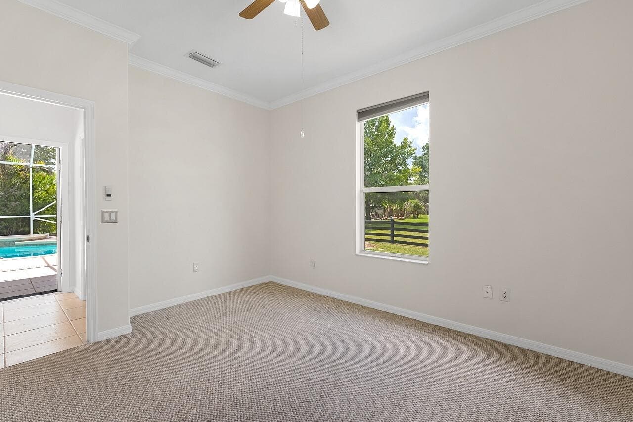 321 Allison Drive, Palm Bay, FL 32908 — photo 36 of 66