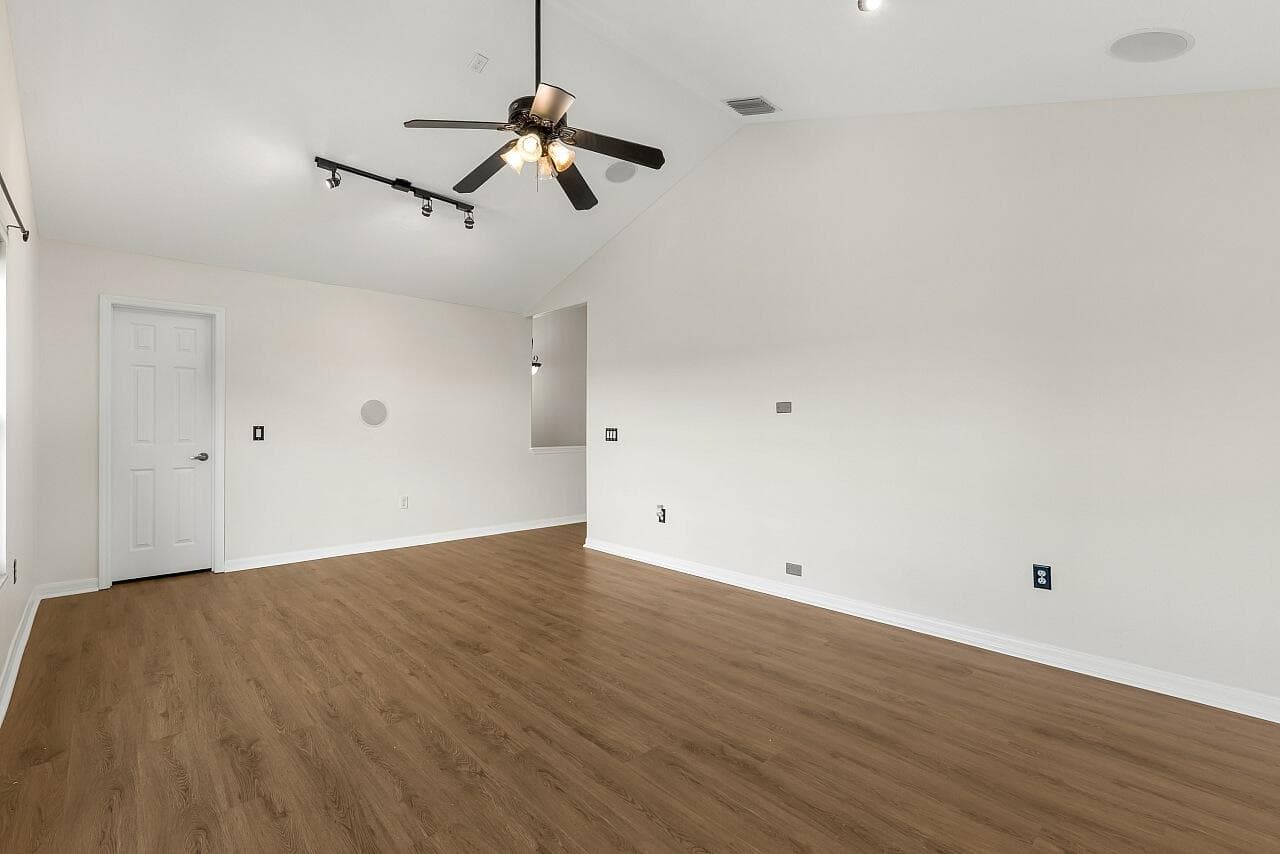 321 Allison Drive, Palm Bay, FL 32908 — photo 39 of 66