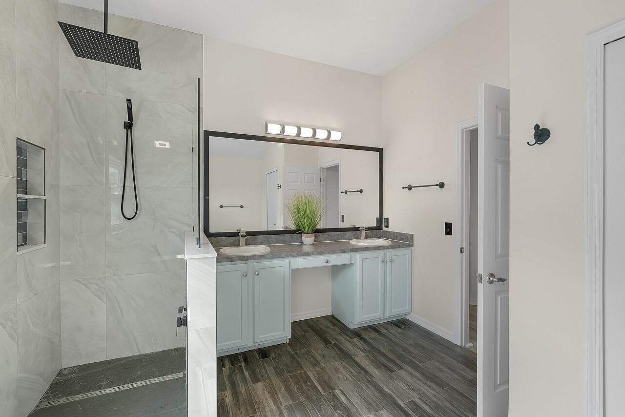 321 Allison Drive, Palm Bay, FL 32908 — photo 45 of 66