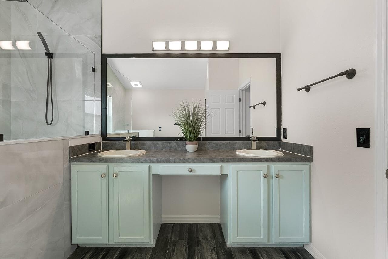 321 Allison Drive, Palm Bay, FL 32908 — photo 46 of 66