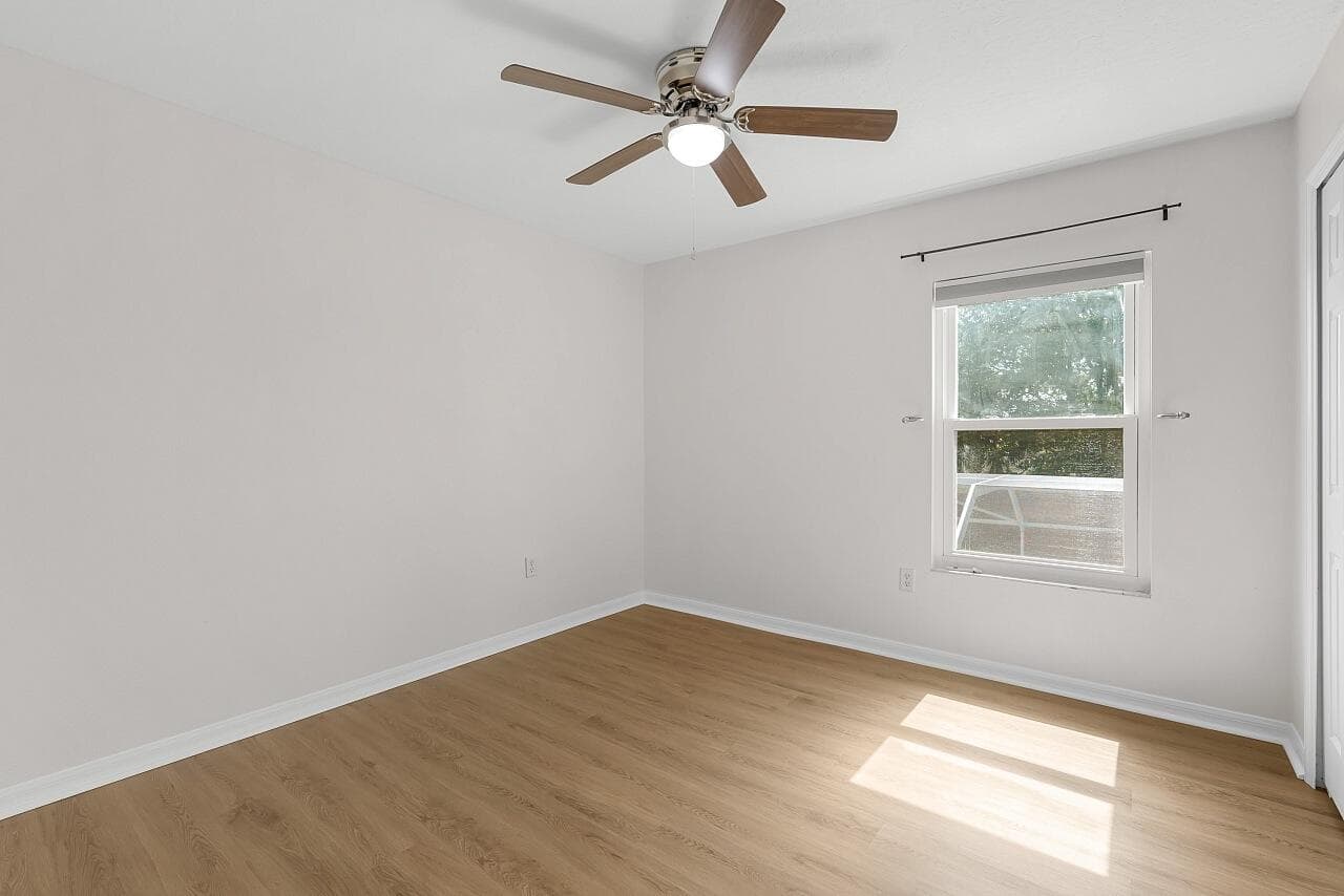 321 Allison Drive, Palm Bay, FL 32908 — photo 48 of 66
