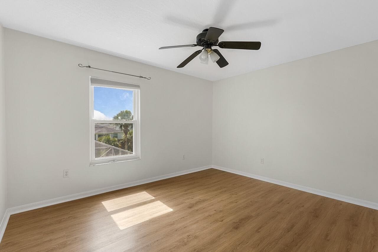 321 Allison Drive, Palm Bay, FL 32908 — photo 49 of 66