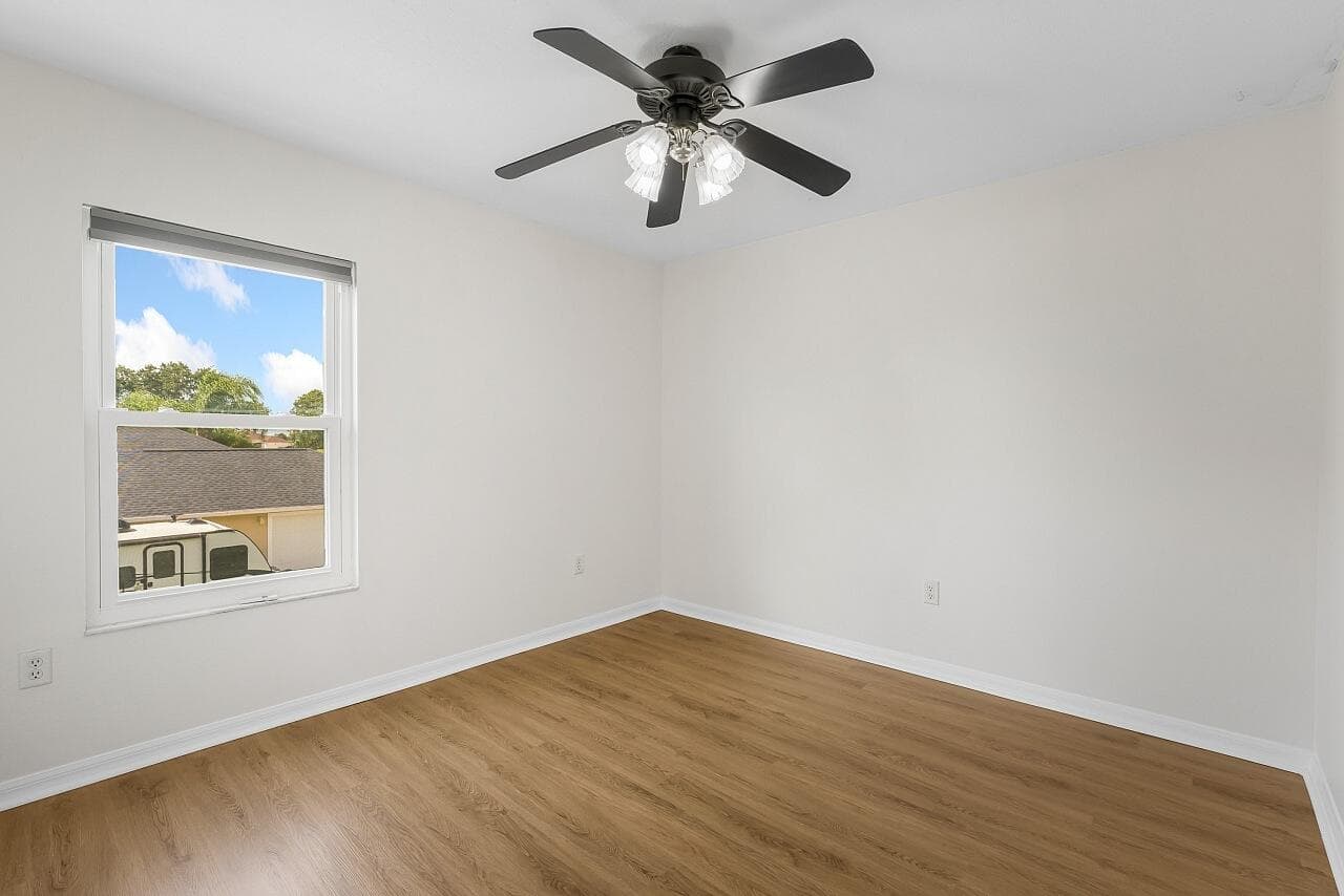 321 Allison Drive, Palm Bay, FL 32908 — photo 51 of 66