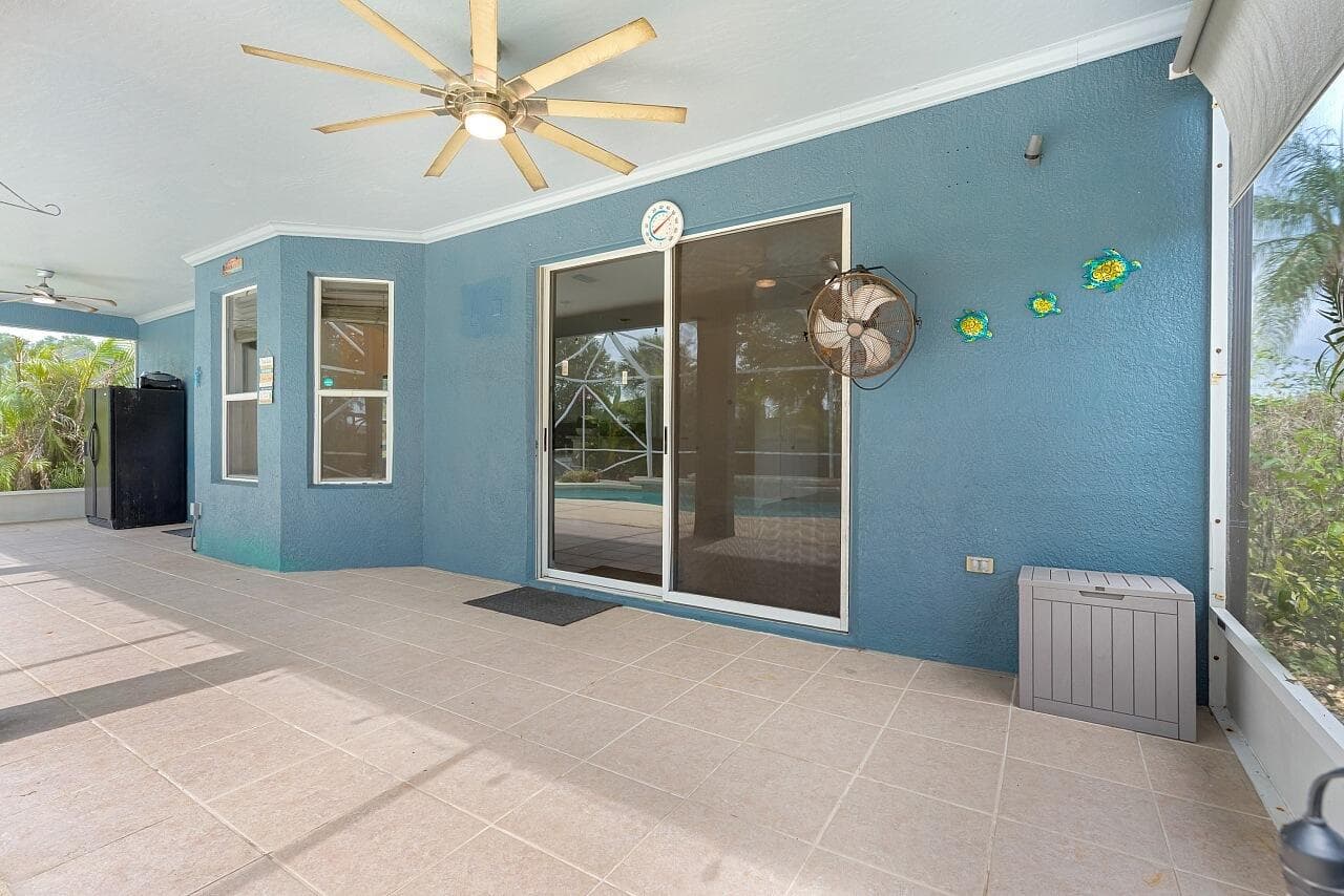 321 Allison Drive, Palm Bay, FL 32908 — photo 54 of 66