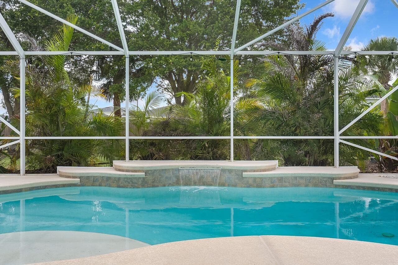 321 Allison Drive, Palm Bay, FL 32908 — photo 57 of 66