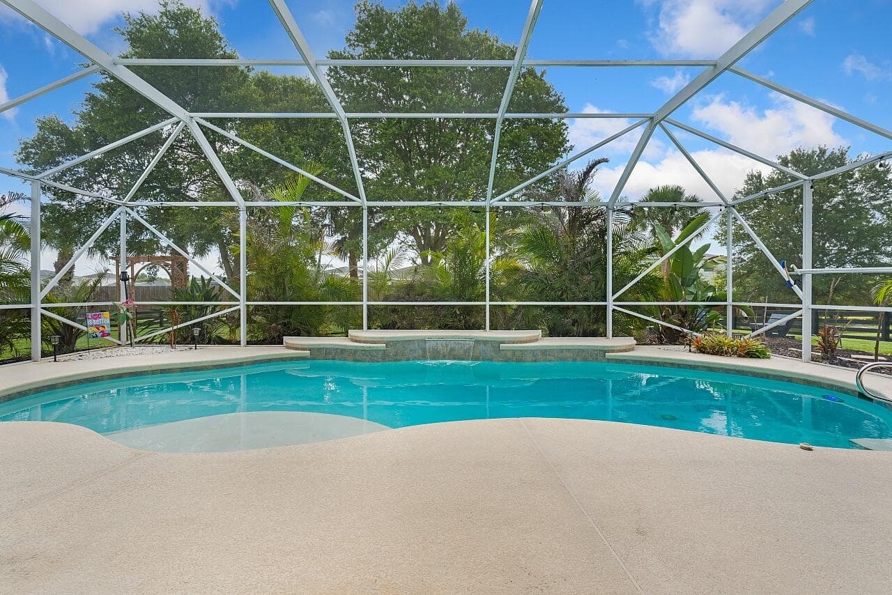 321 Allison Drive, Palm Bay, FL 32908 — photo 58 of 66