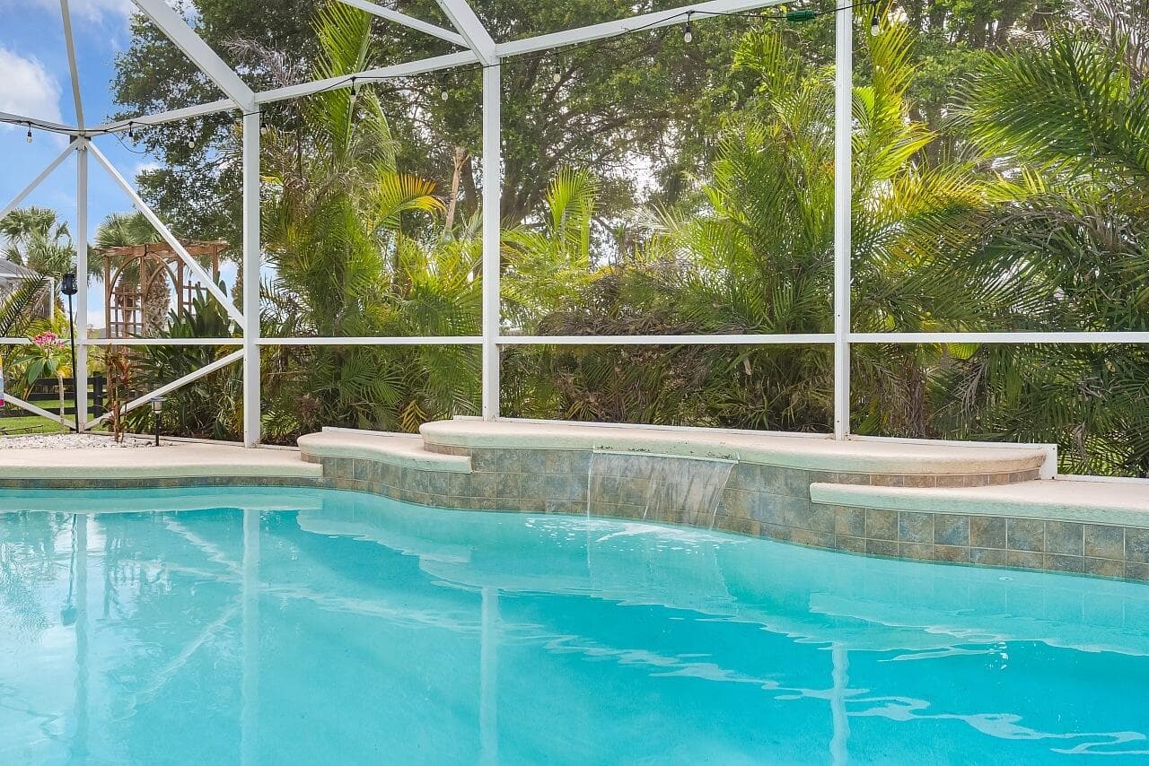 321 Allison Drive, Palm Bay, FL 32908 — photo 2 of 66