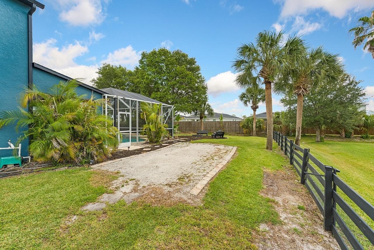321 Allison Drive, Palm Bay, FL 32908 — photo 61 of 66