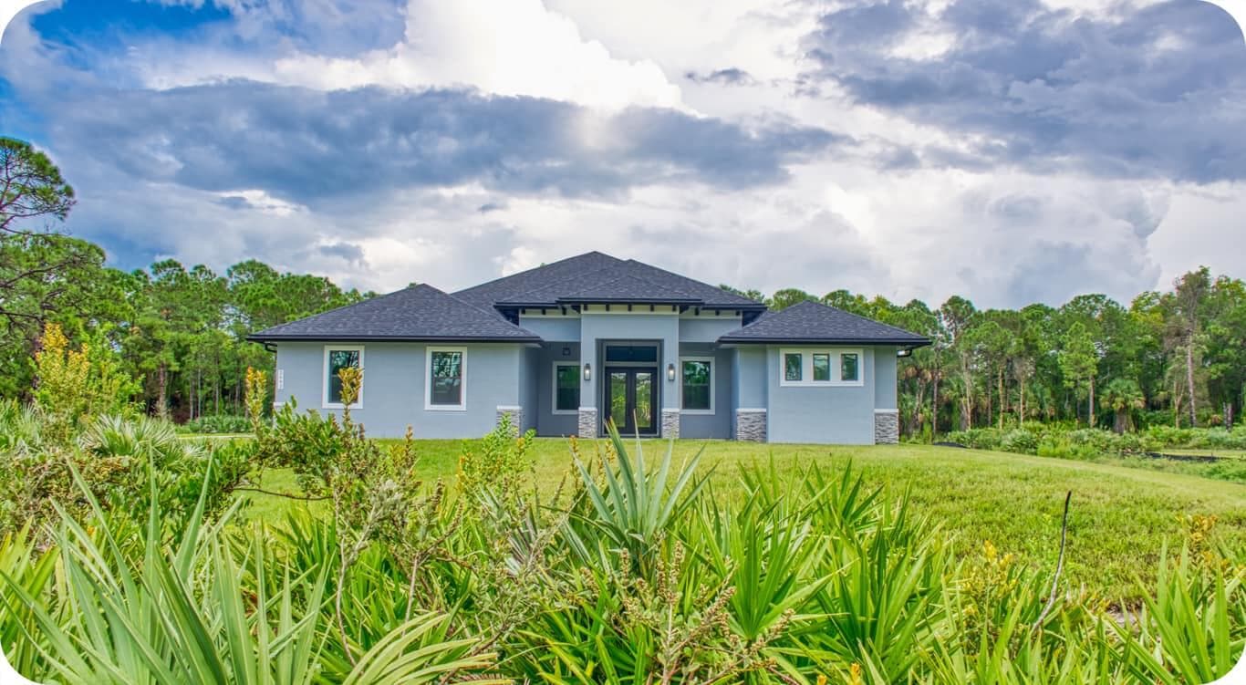 2643 Dyer Road, Fort Pierce, FL 34952 — photo 1 of 7
