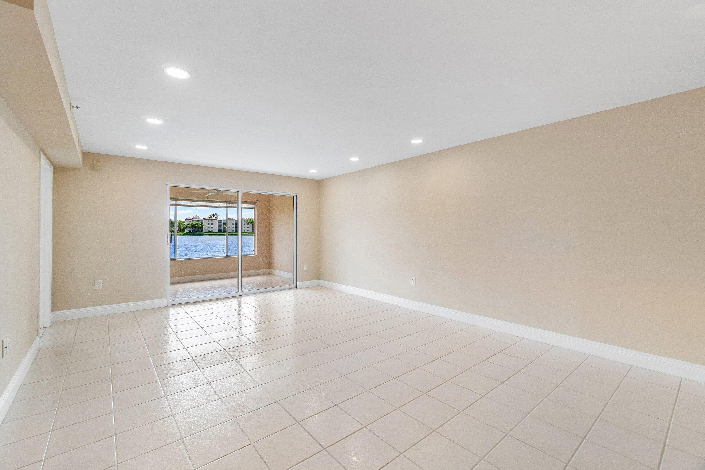 14096 Huntington Pointe Drive 106, Delray Beach, FL 33484 — photo 12 of 47