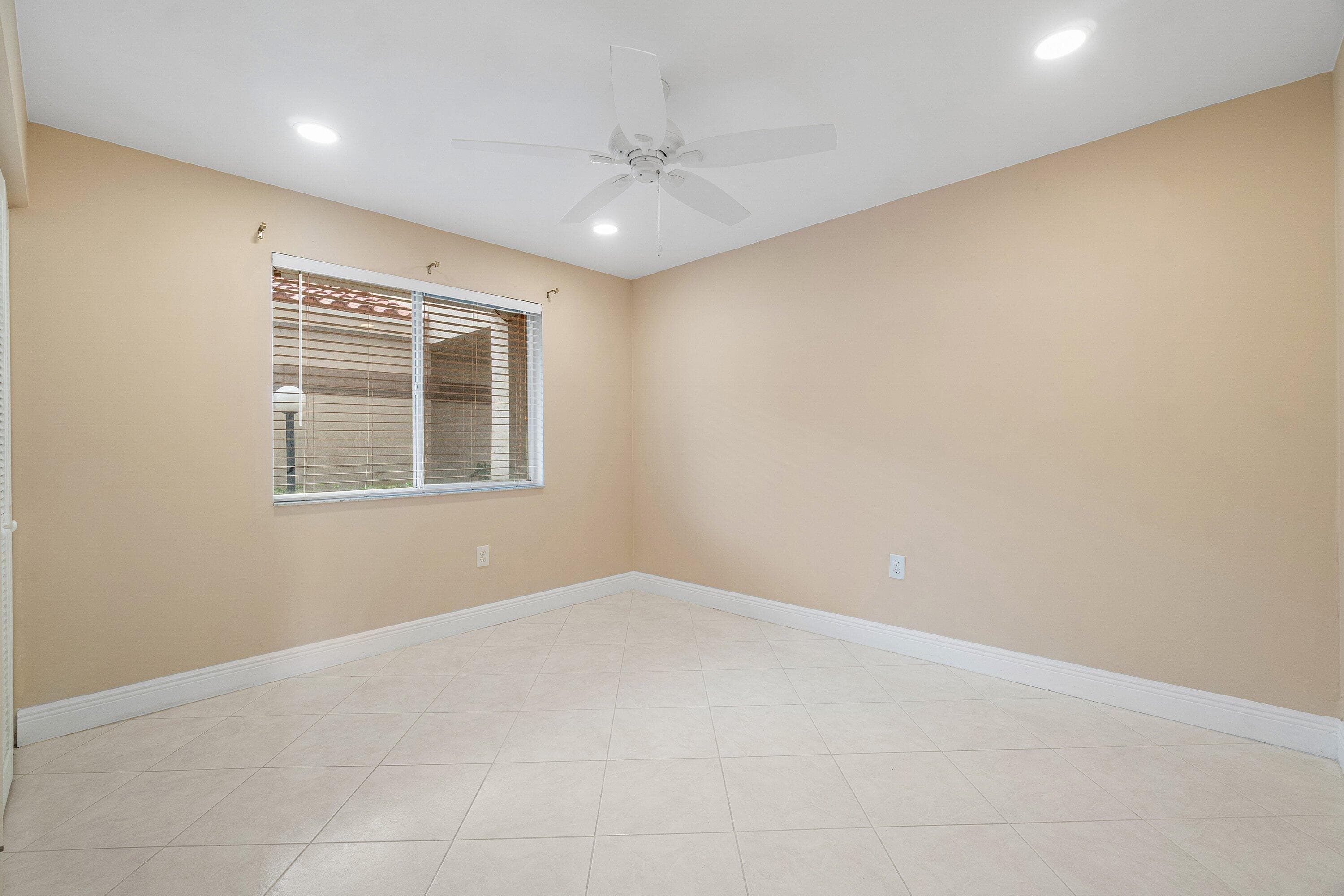 14096 Huntington Pointe Drive 106, Delray Beach, FL 33484 — photo 24 of 47
