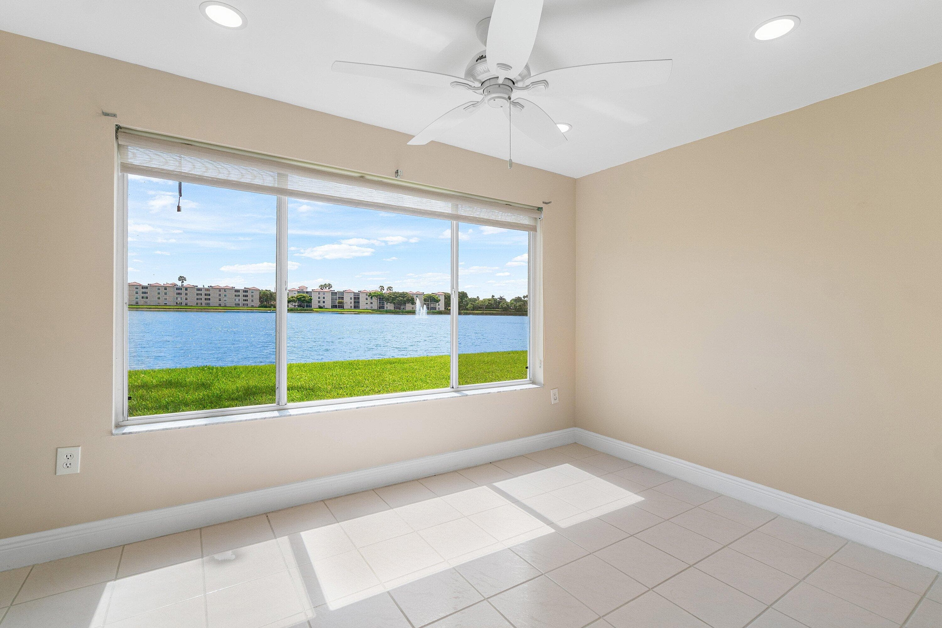 14096 Huntington Pointe Drive 106, Delray Beach, FL 33484 — photo 28 of 47