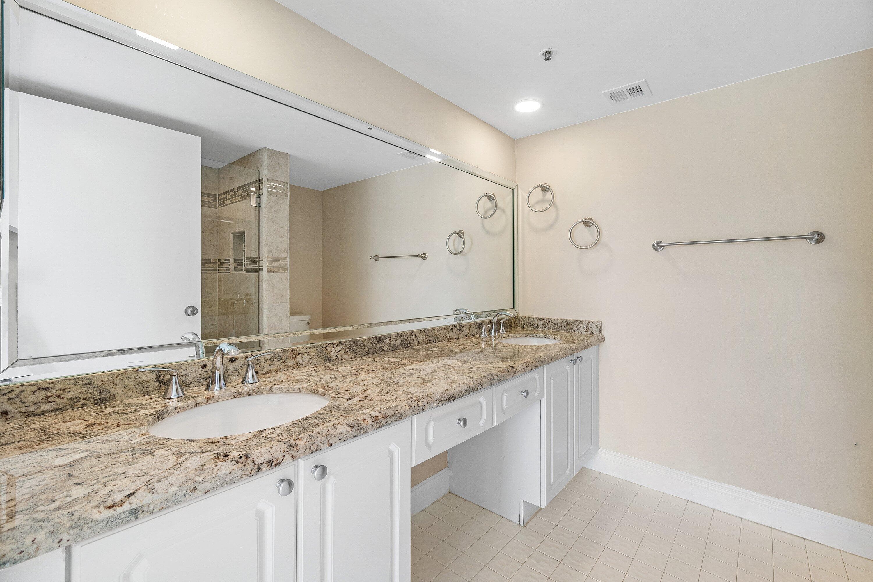 14096 Huntington Pointe Drive 106, Delray Beach, FL 33484 — photo 39 of 47