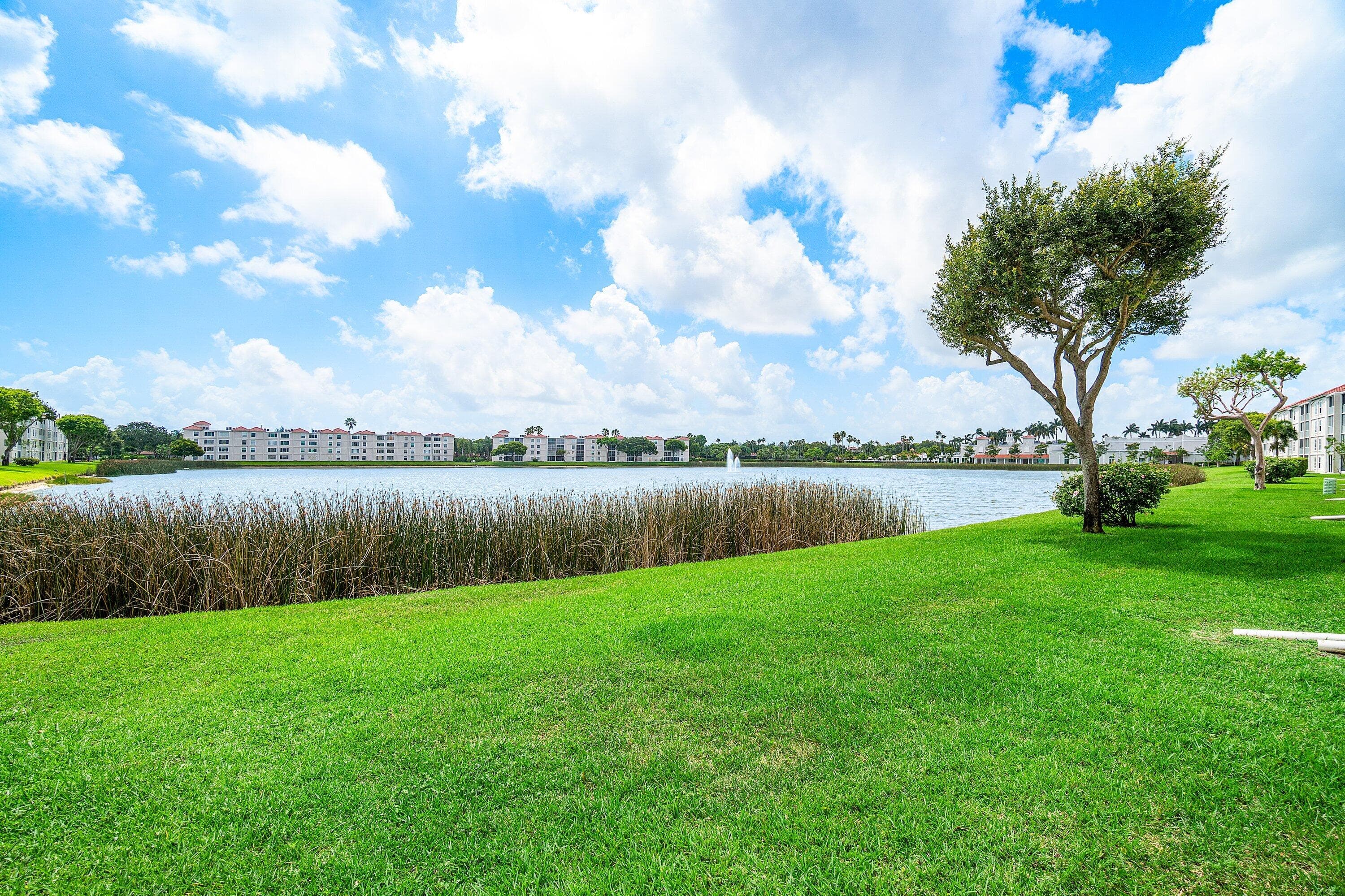 14096 Huntington Pointe Drive 106, Delray Beach, FL 33484 — photo 42 of 47