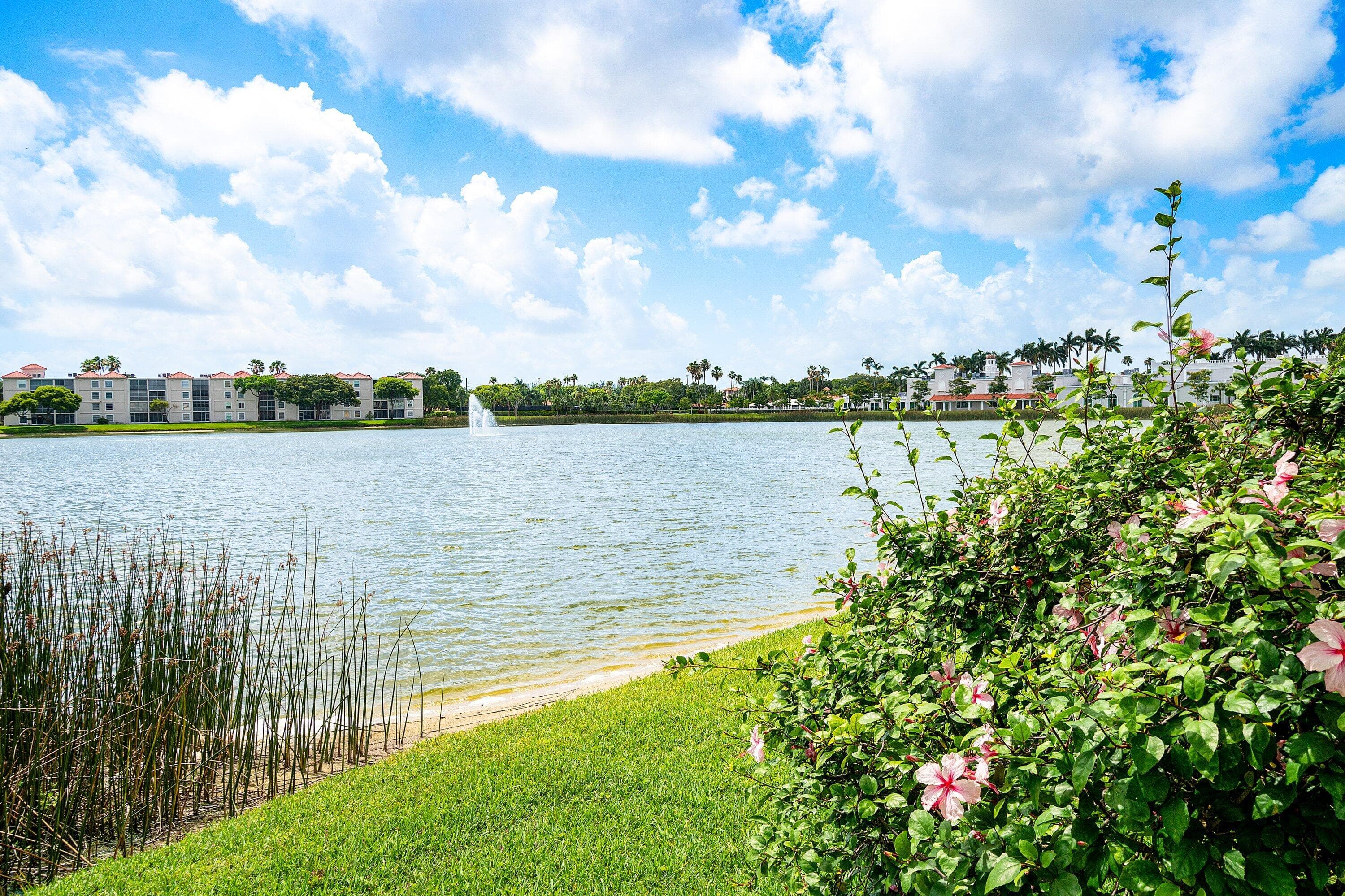 14096 Huntington Pointe Drive 106, Delray Beach, FL 33484 — photo 43 of 47