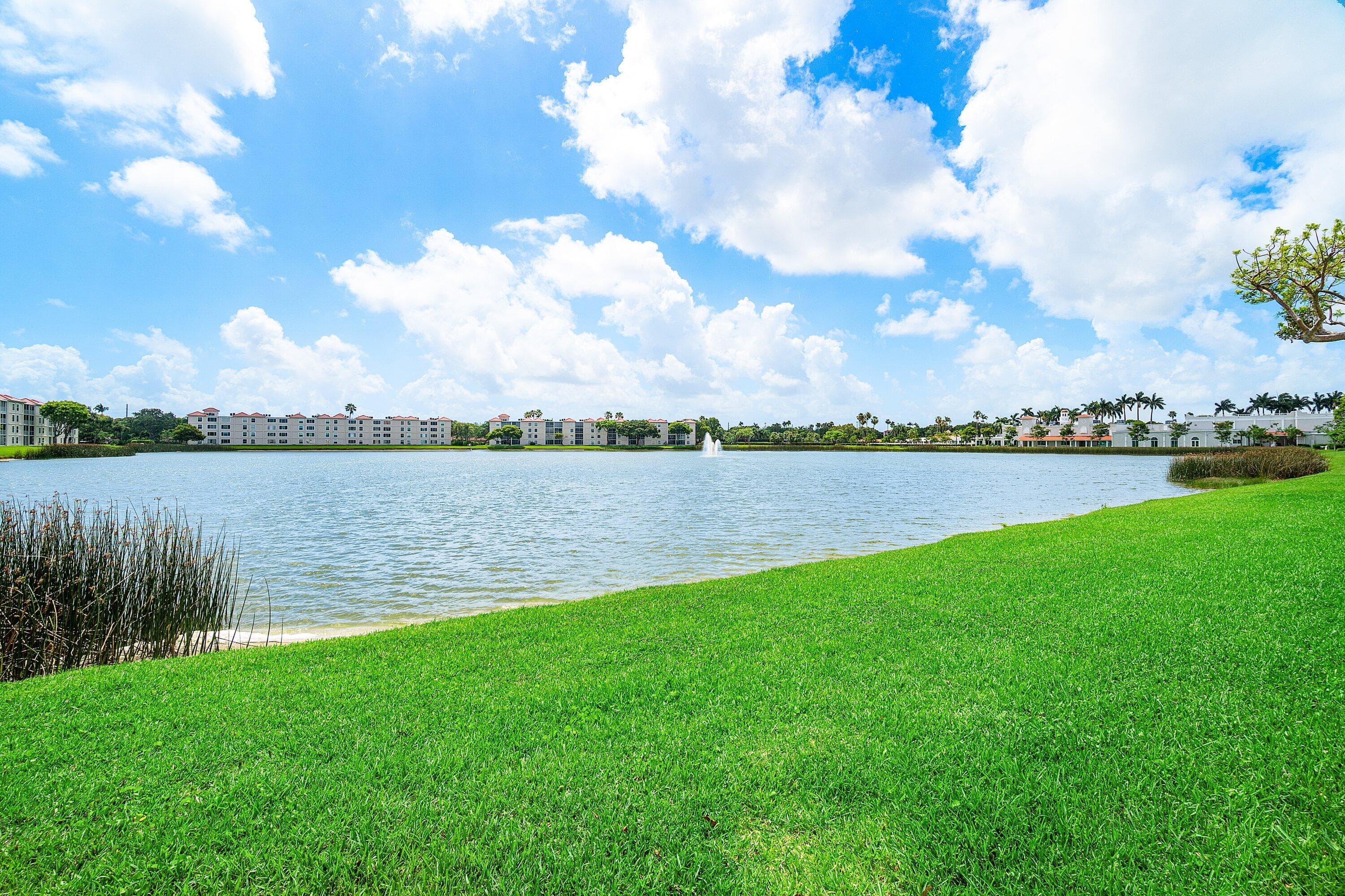 14096 Huntington Pointe Drive 106, Delray Beach, FL 33484 — photo 44 of 47