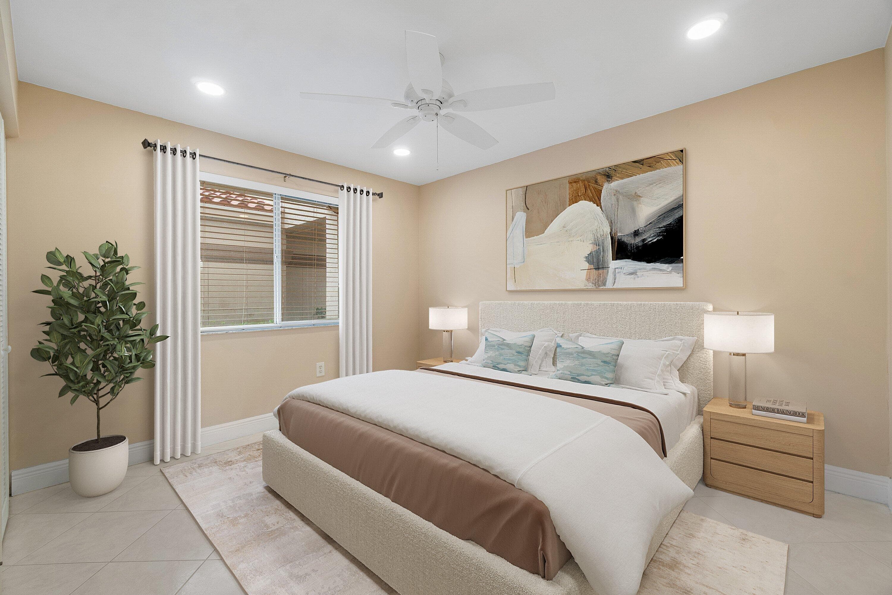 14096 Huntington Pointe Drive 106, Delray Beach, FL 33484 — photo 7 of 47